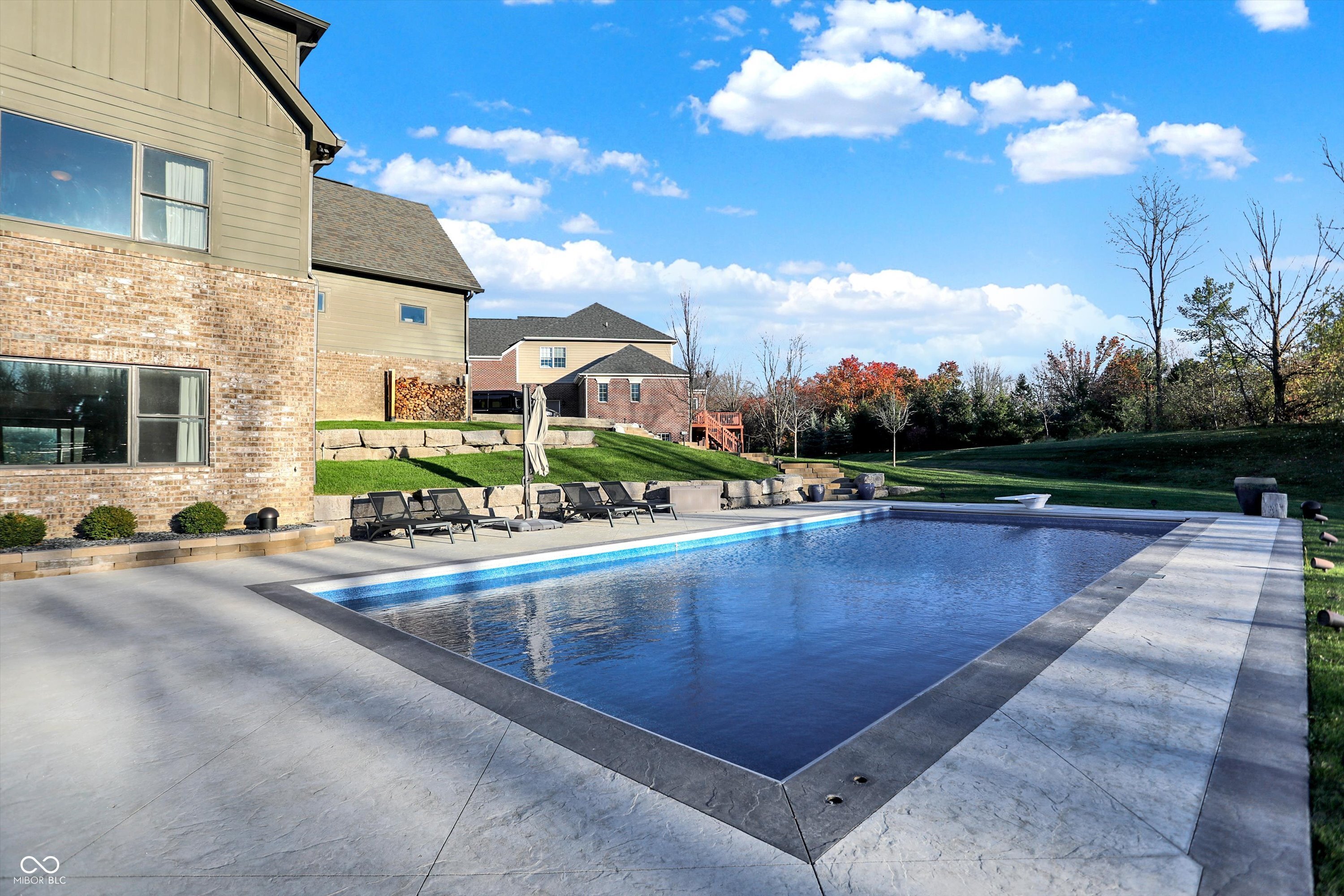 16334 River Crest Court