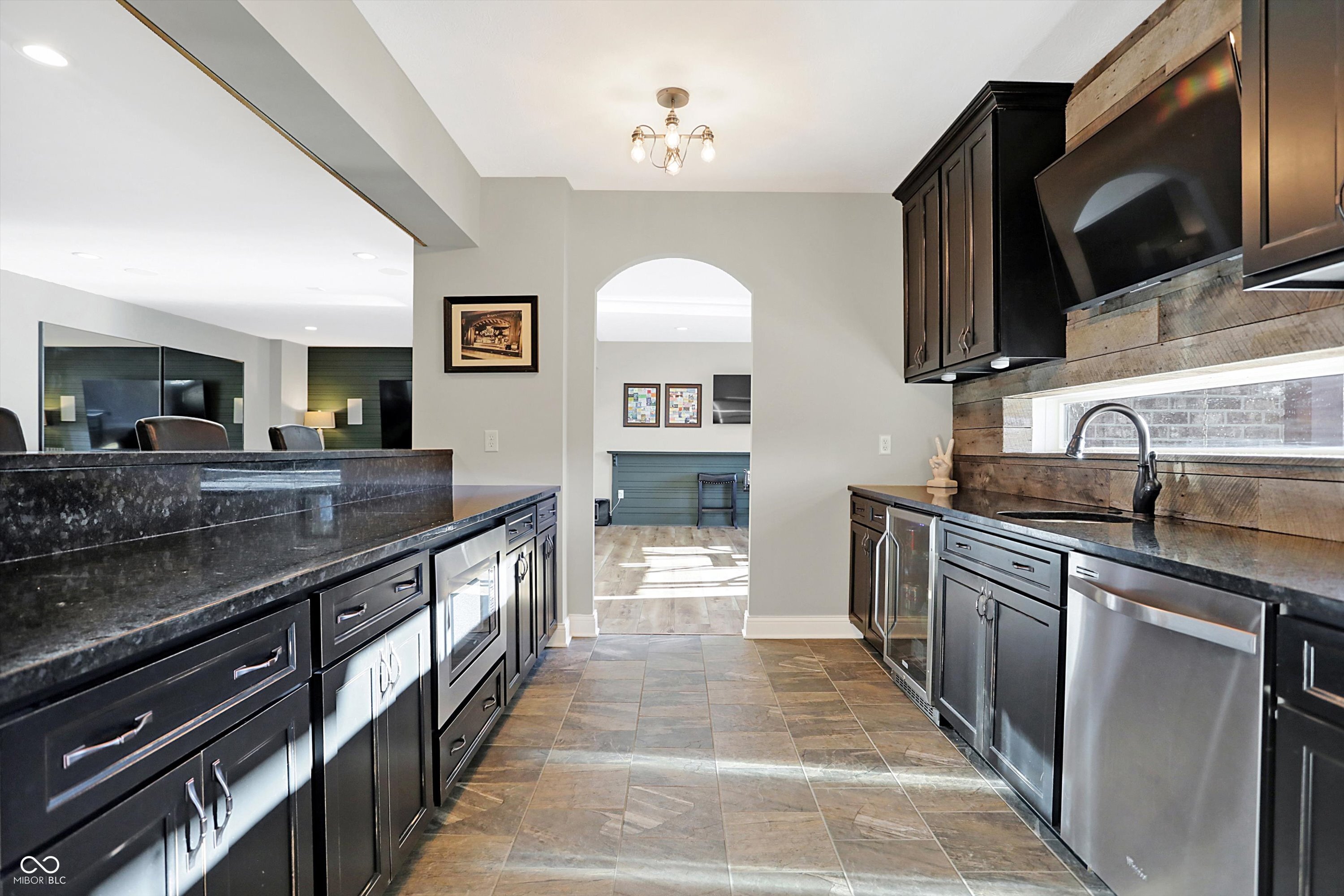 16334 River Crest Court