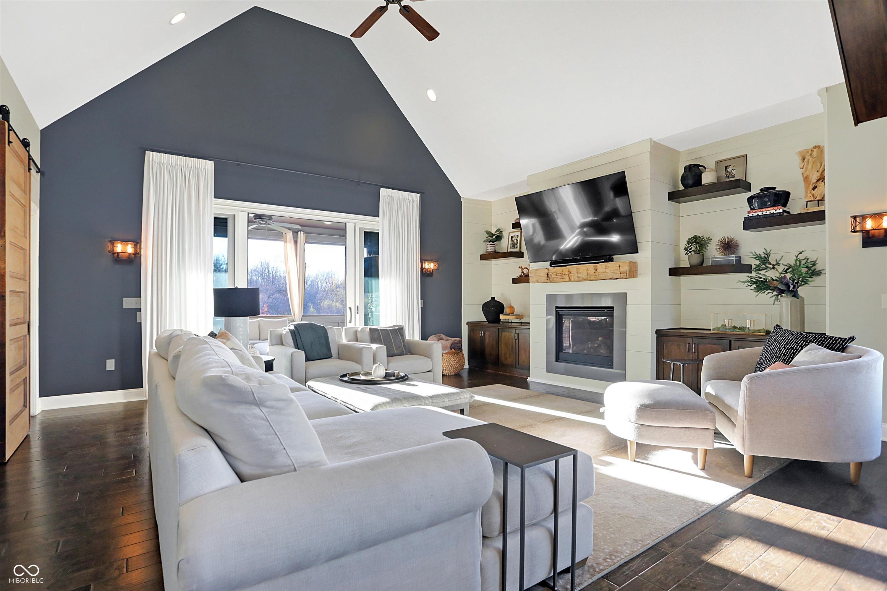 16334 River Crest Court