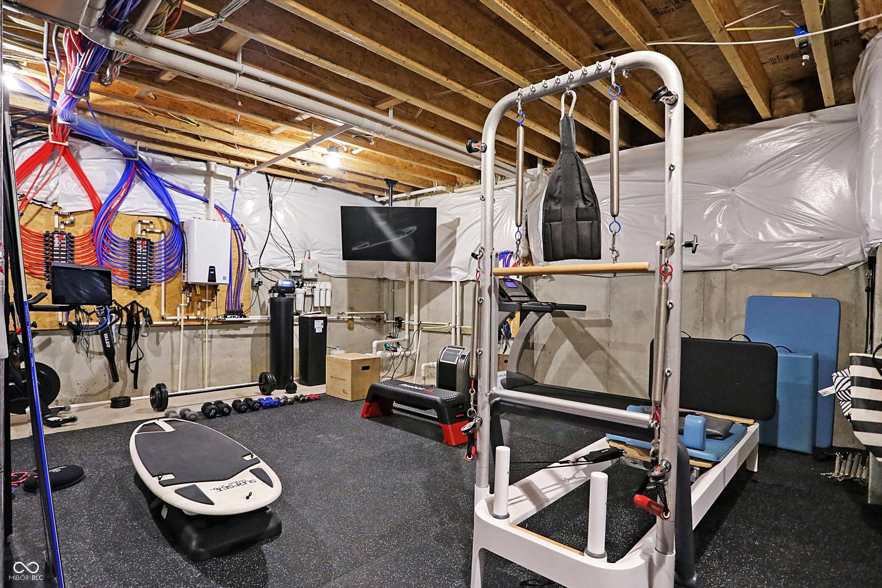 16334 River Crest Court