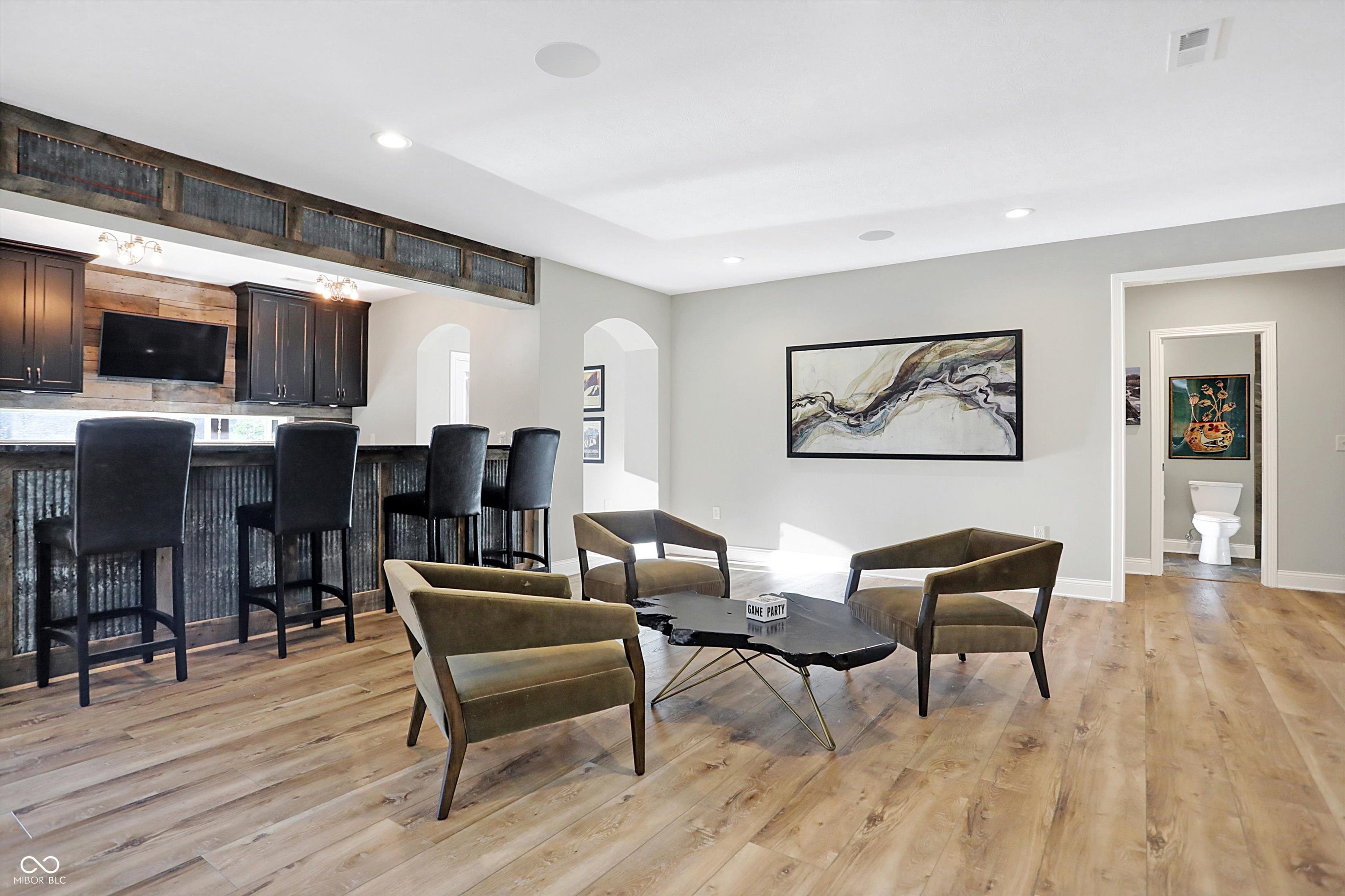 16334 River Crest Court