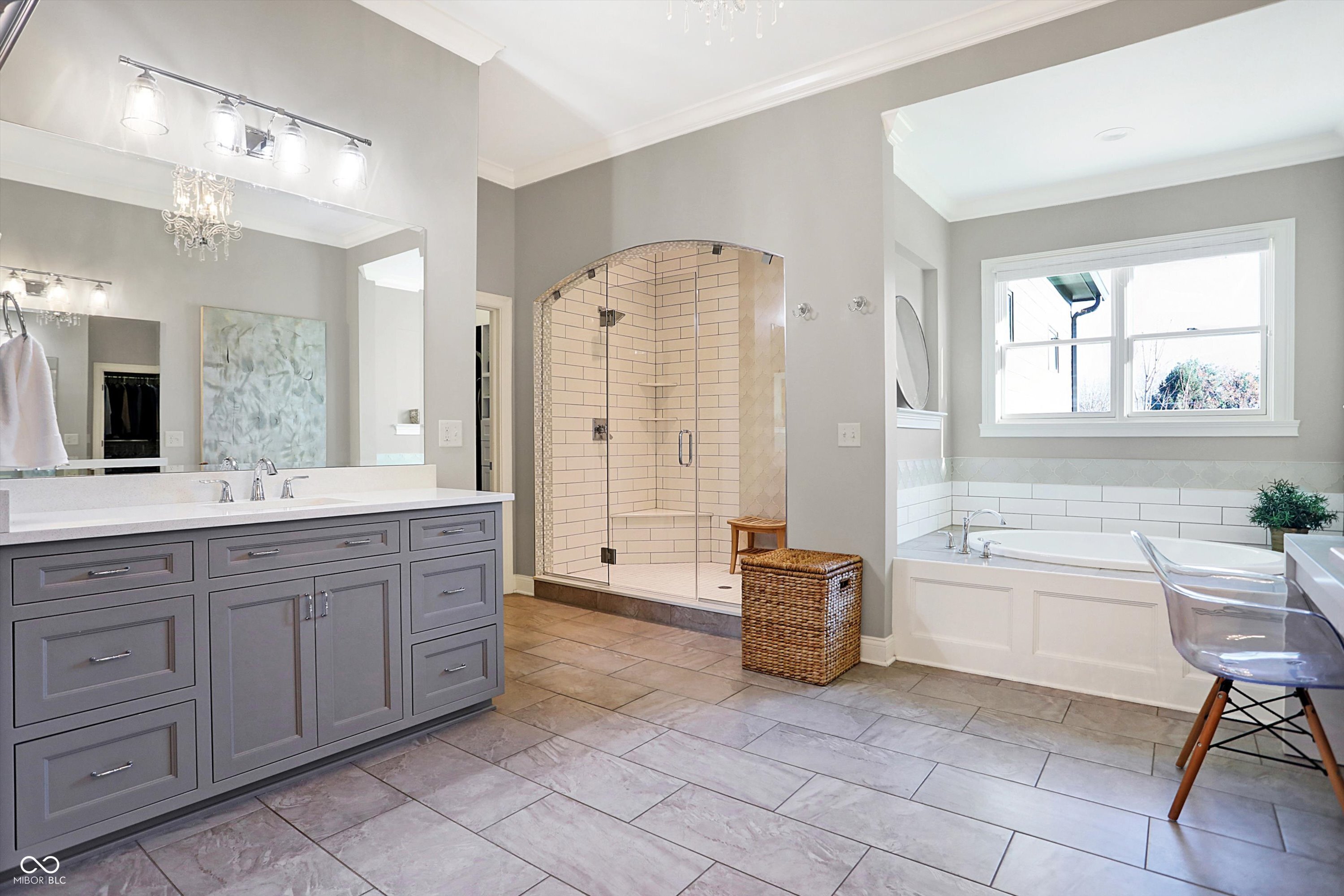 16334 River Crest Court