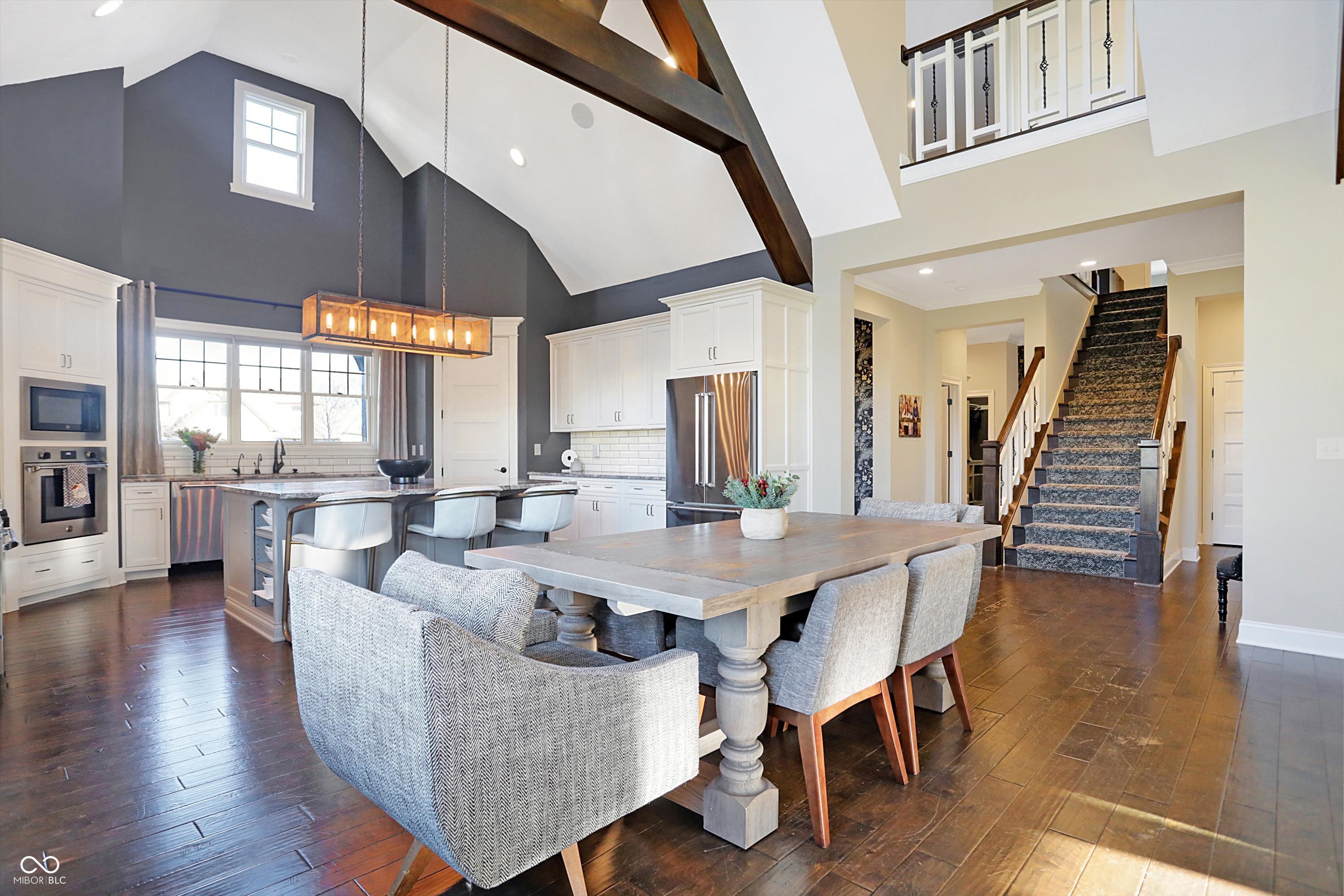 16334 River Crest Court