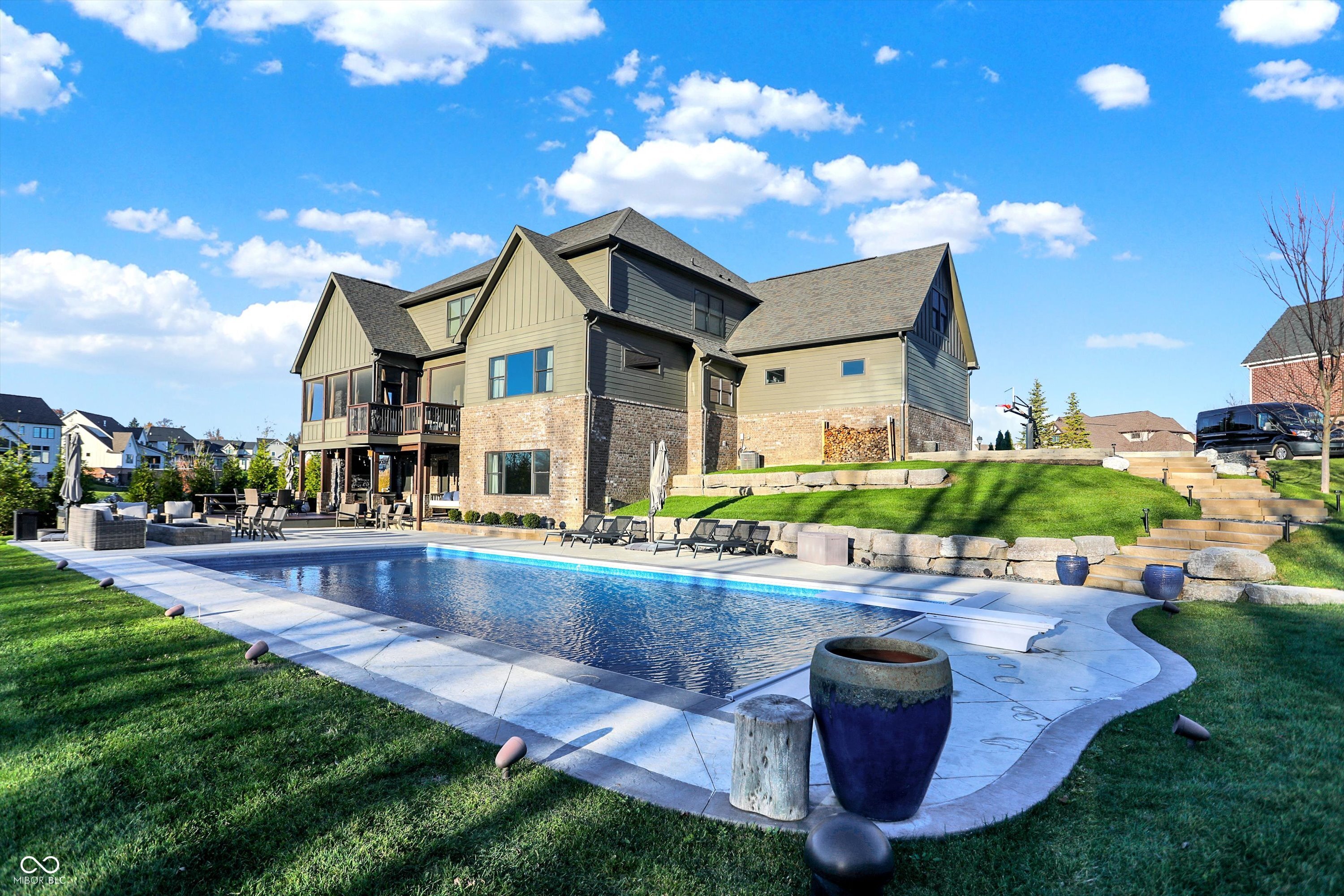 16334 River Crest Court