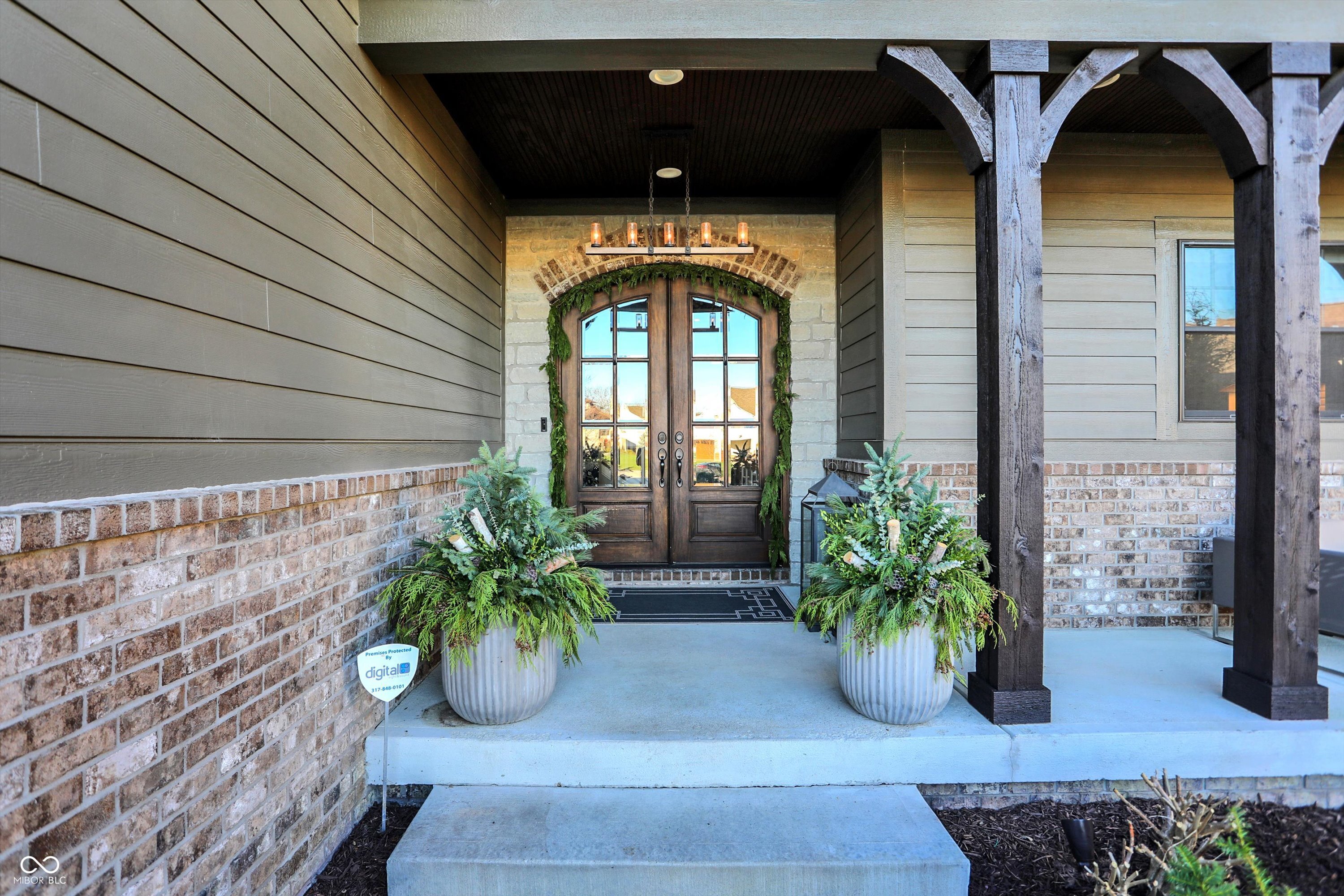 16334 River Crest Court