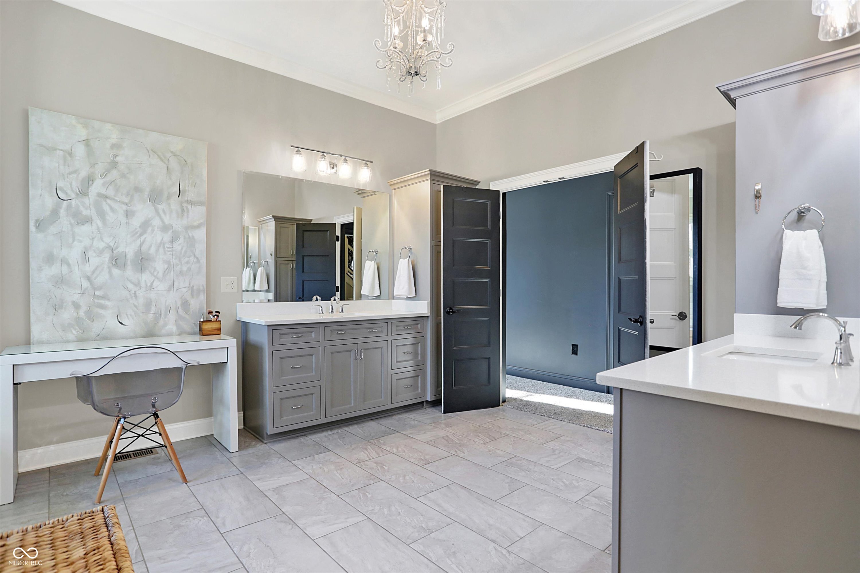 16334 River Crest Court