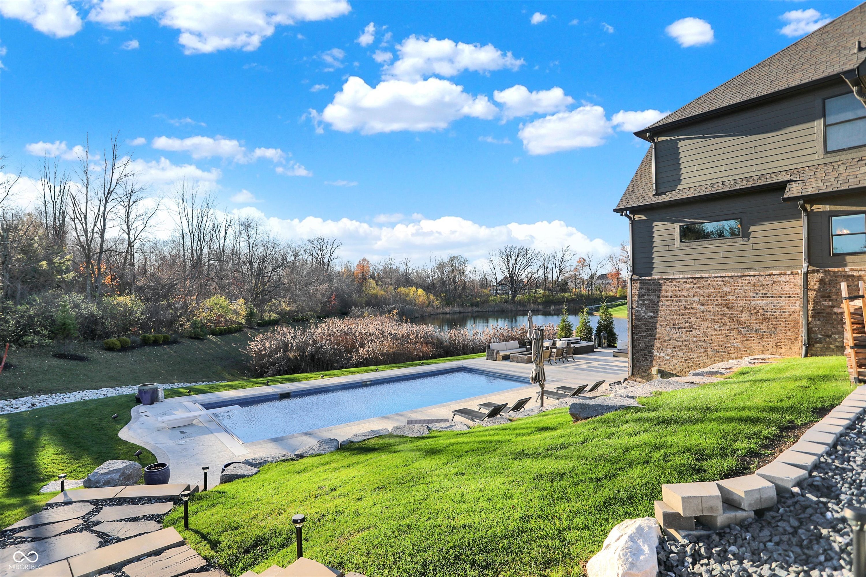 16334 River Crest Court