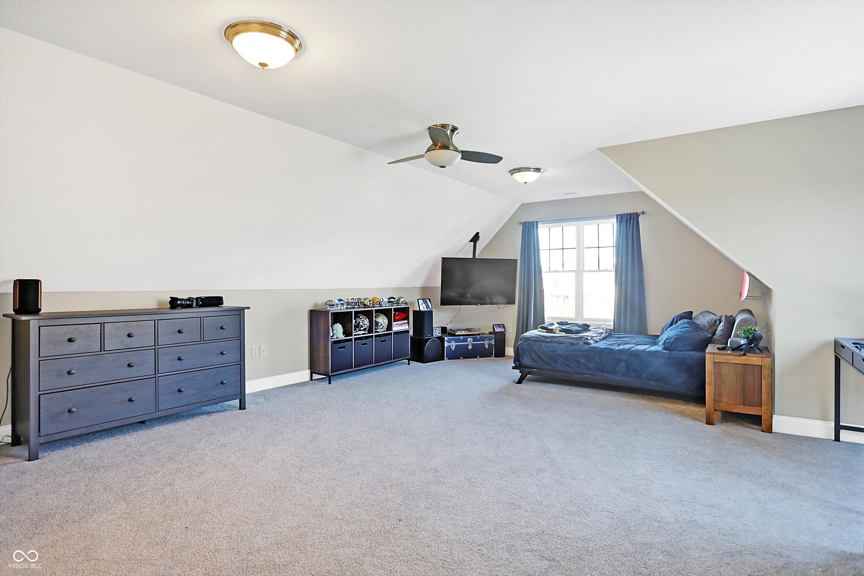 16334 River Crest Court