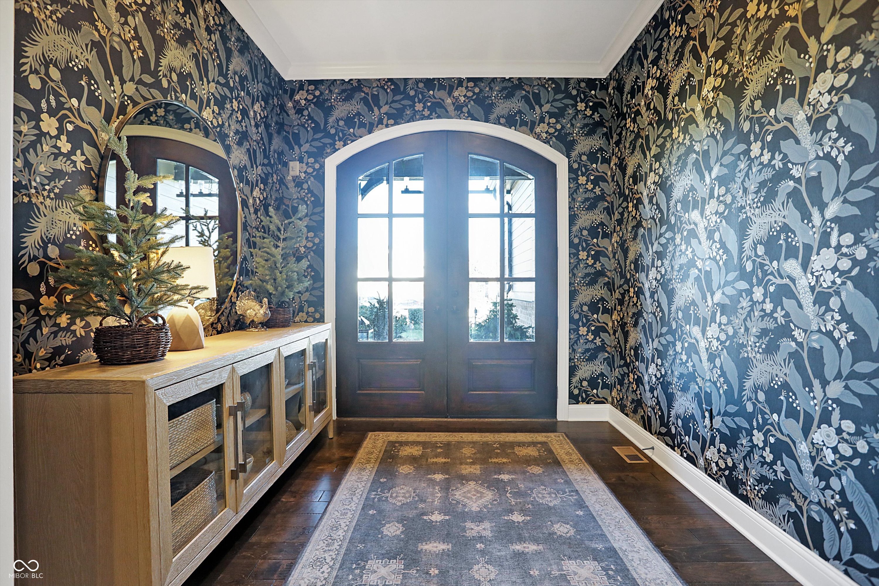 16334 River Crest Court