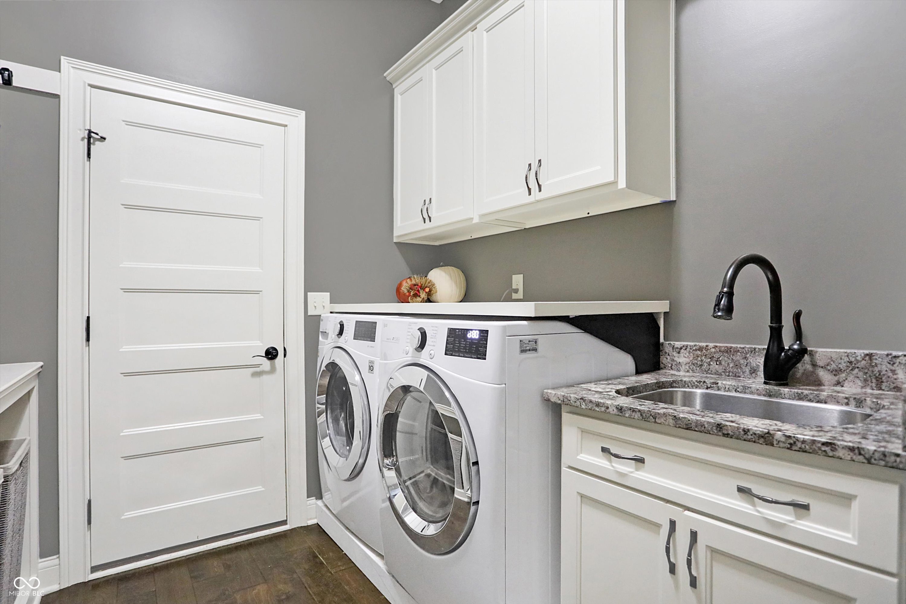 16334 River Crest Court