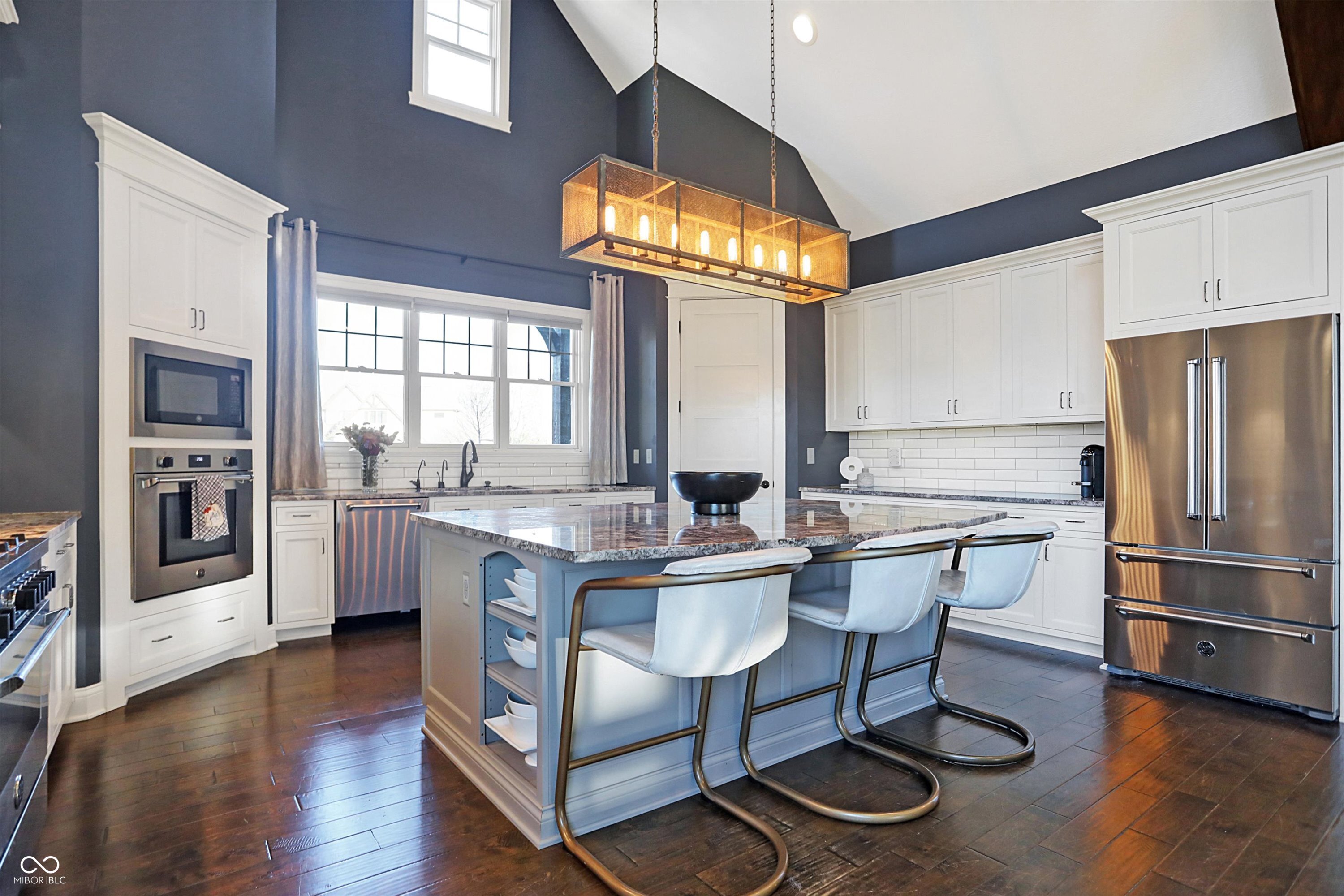 16334 River Crest Court