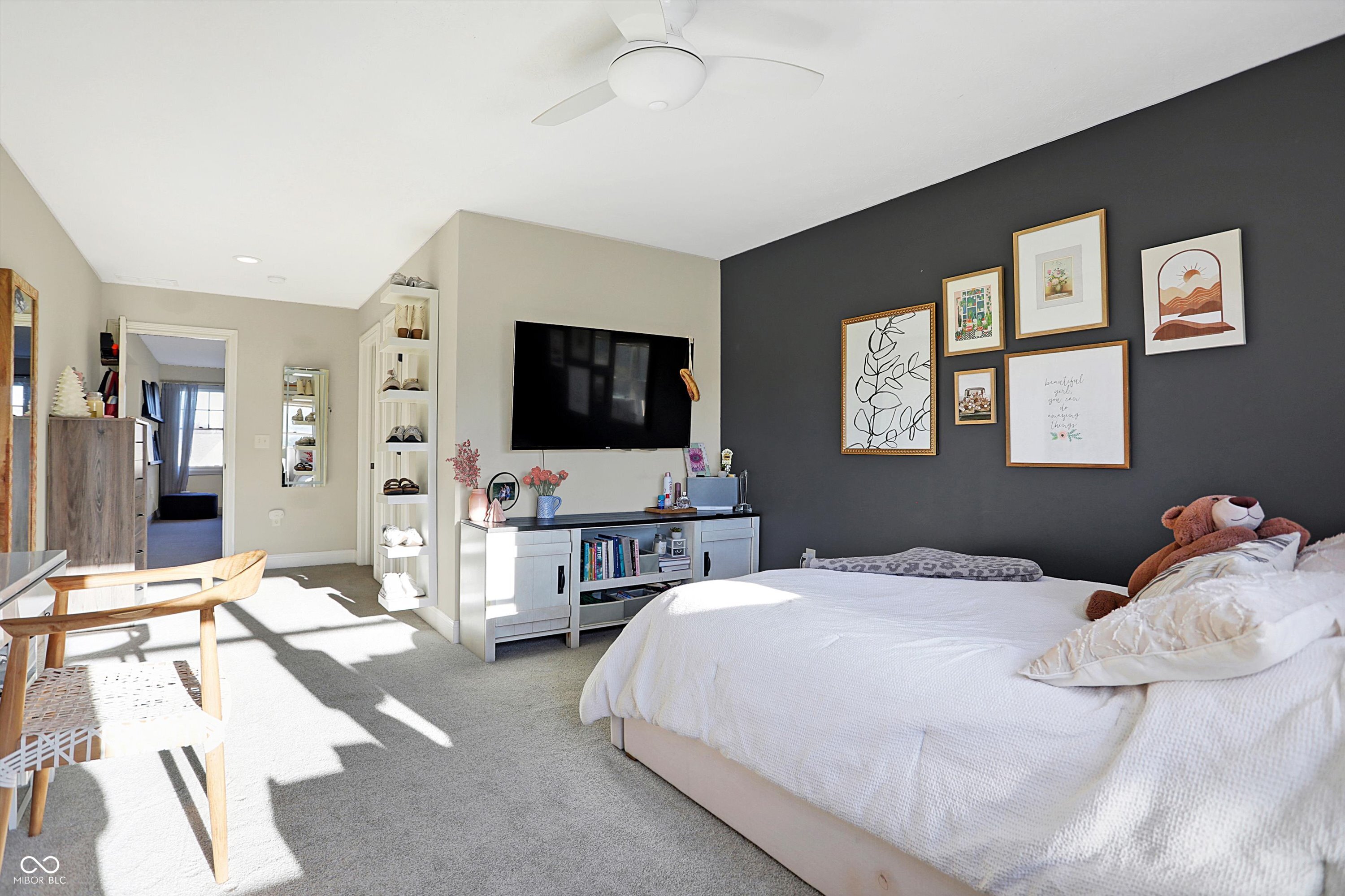 16334 River Crest Court