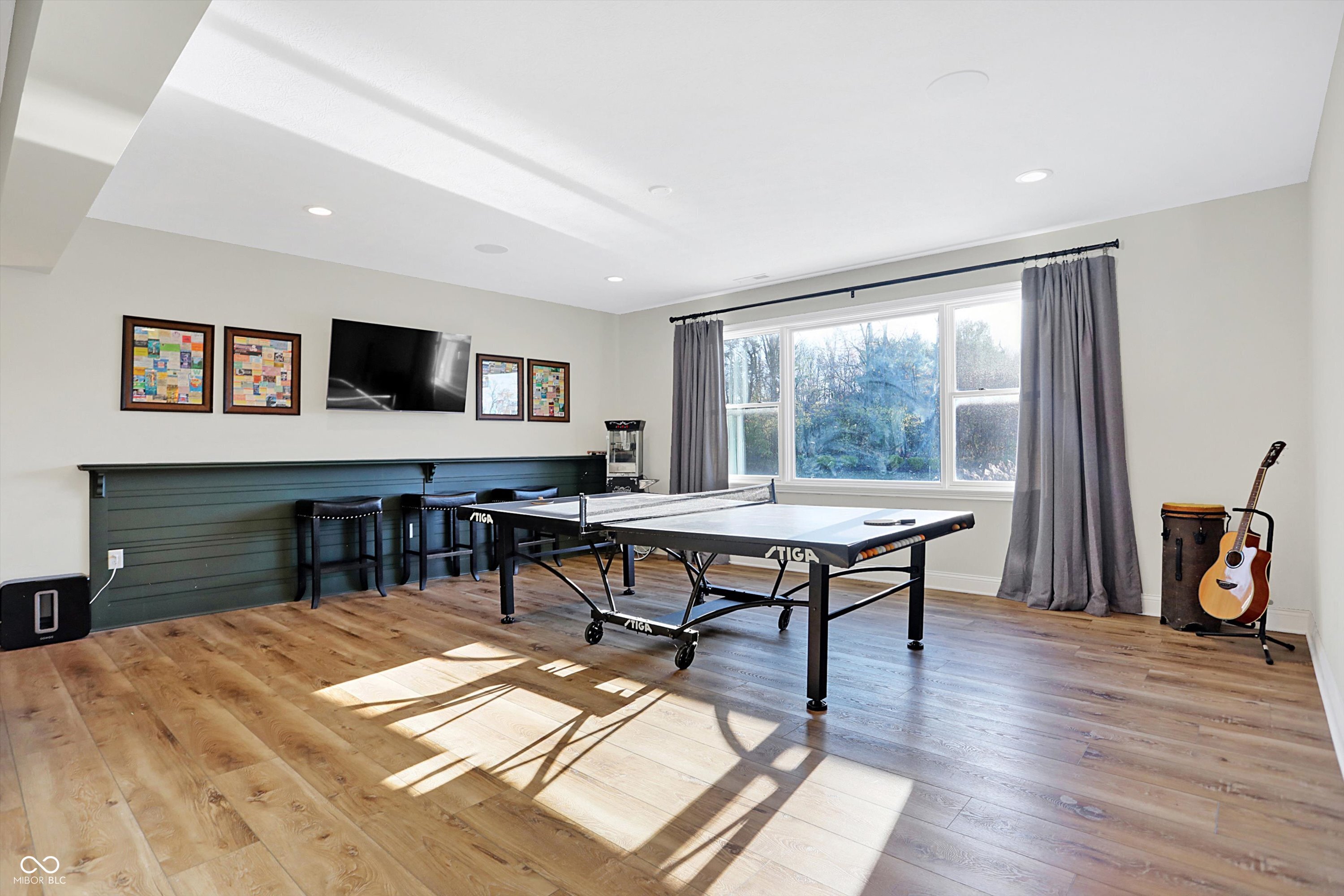 16334 River Crest Court