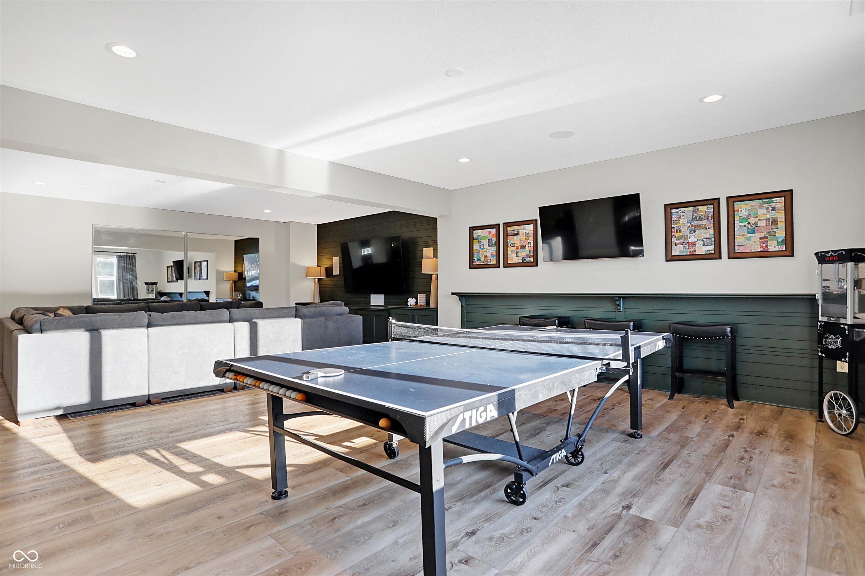 16334 River Crest Court