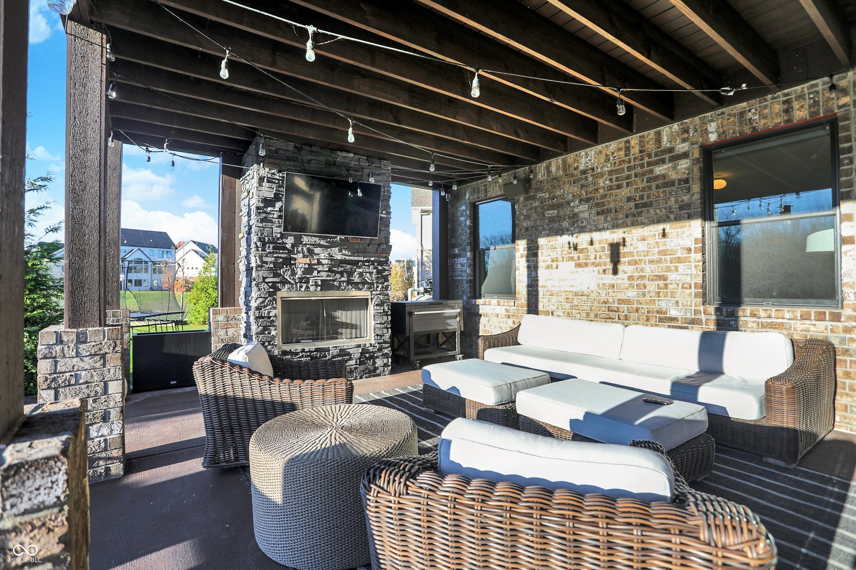 16334 River Crest Court