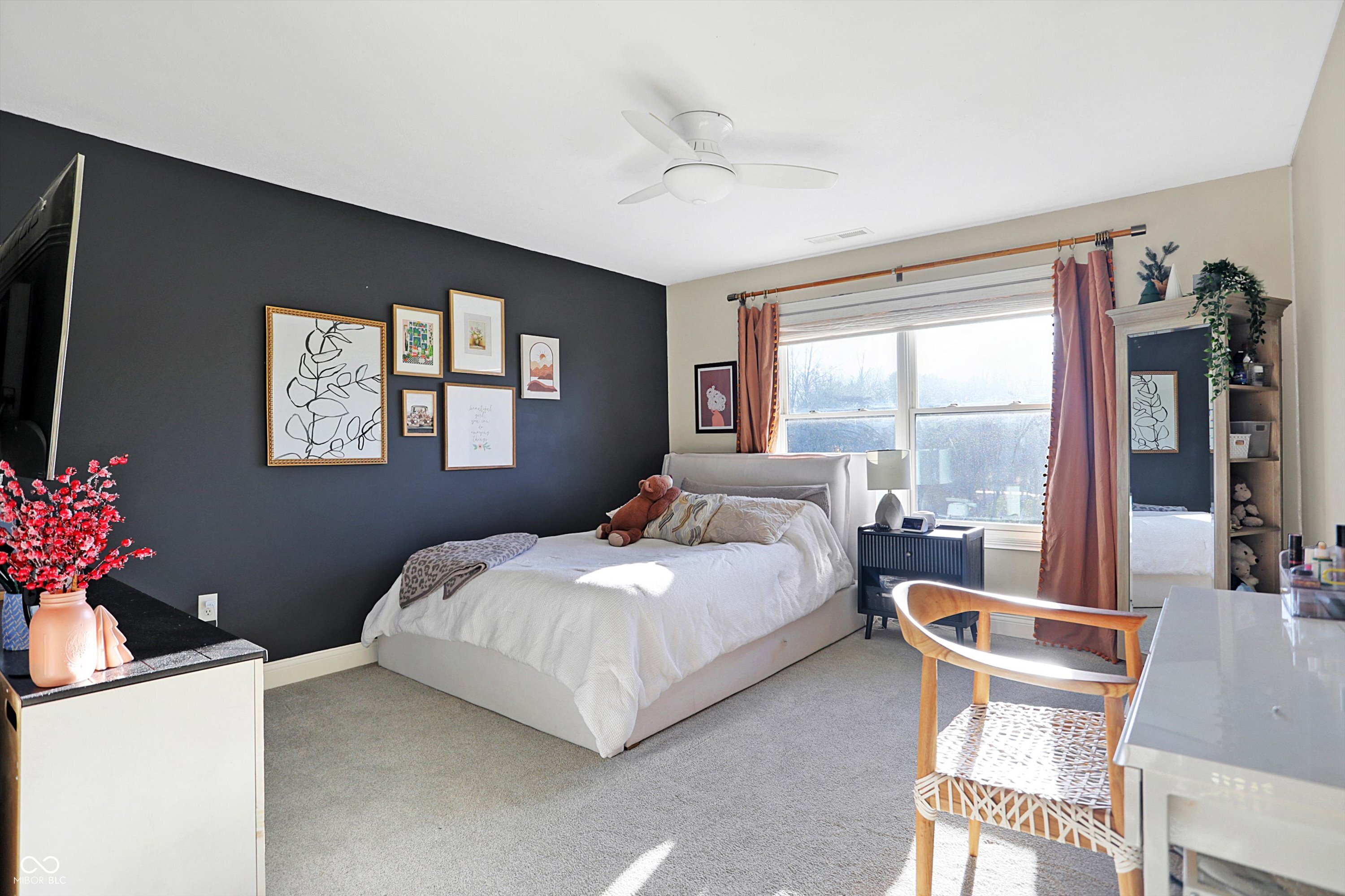 16334 River Crest Court