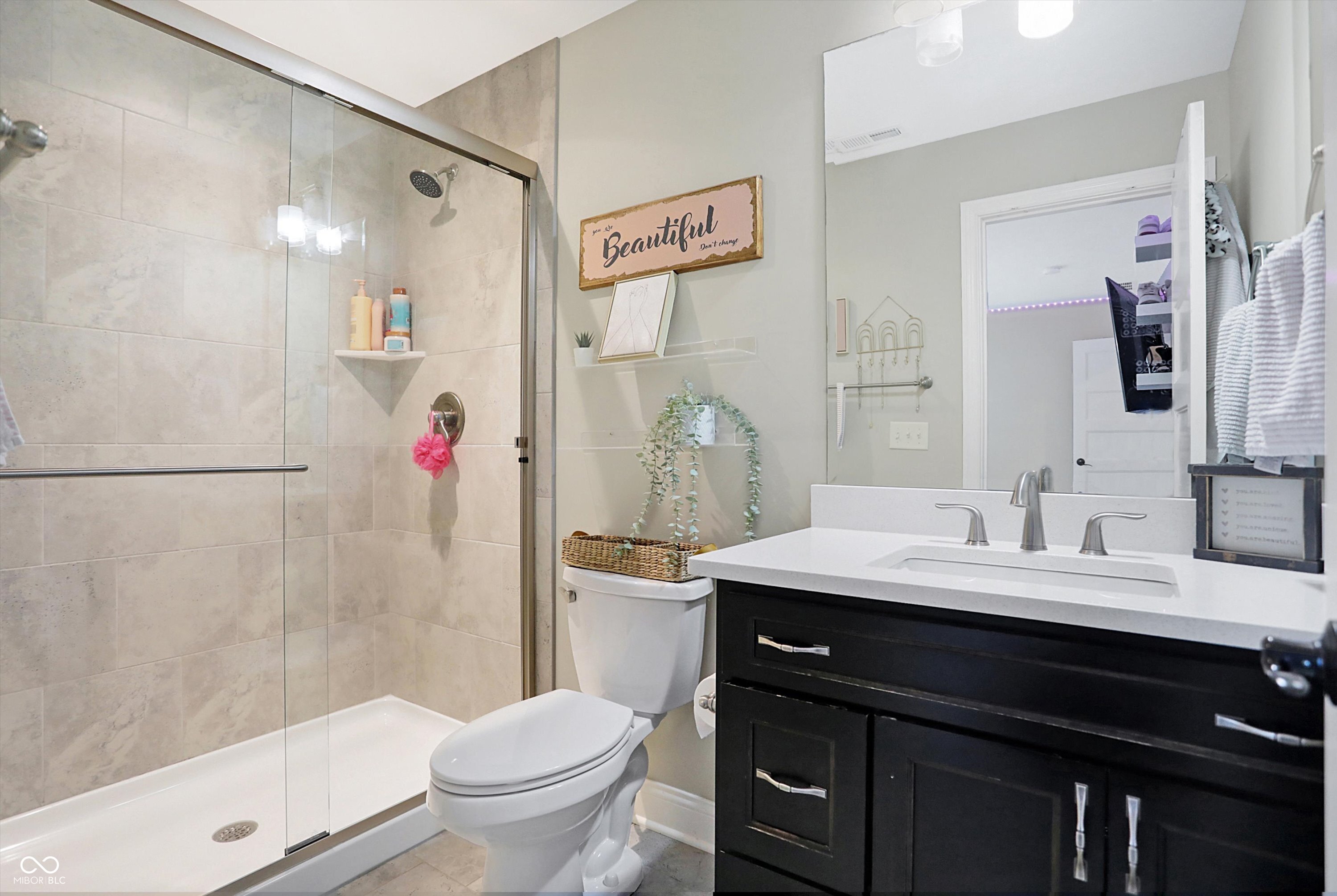 16334 River Crest Court