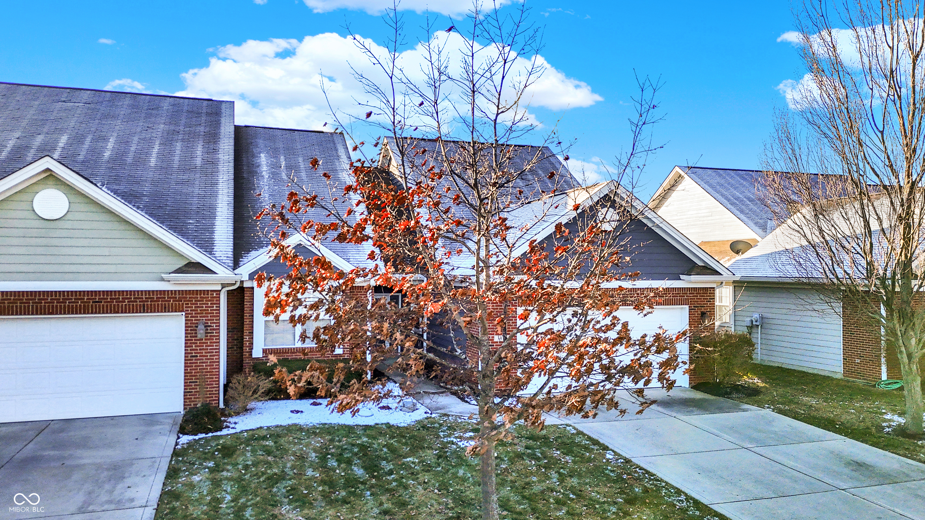 3457 Heathcliff Court