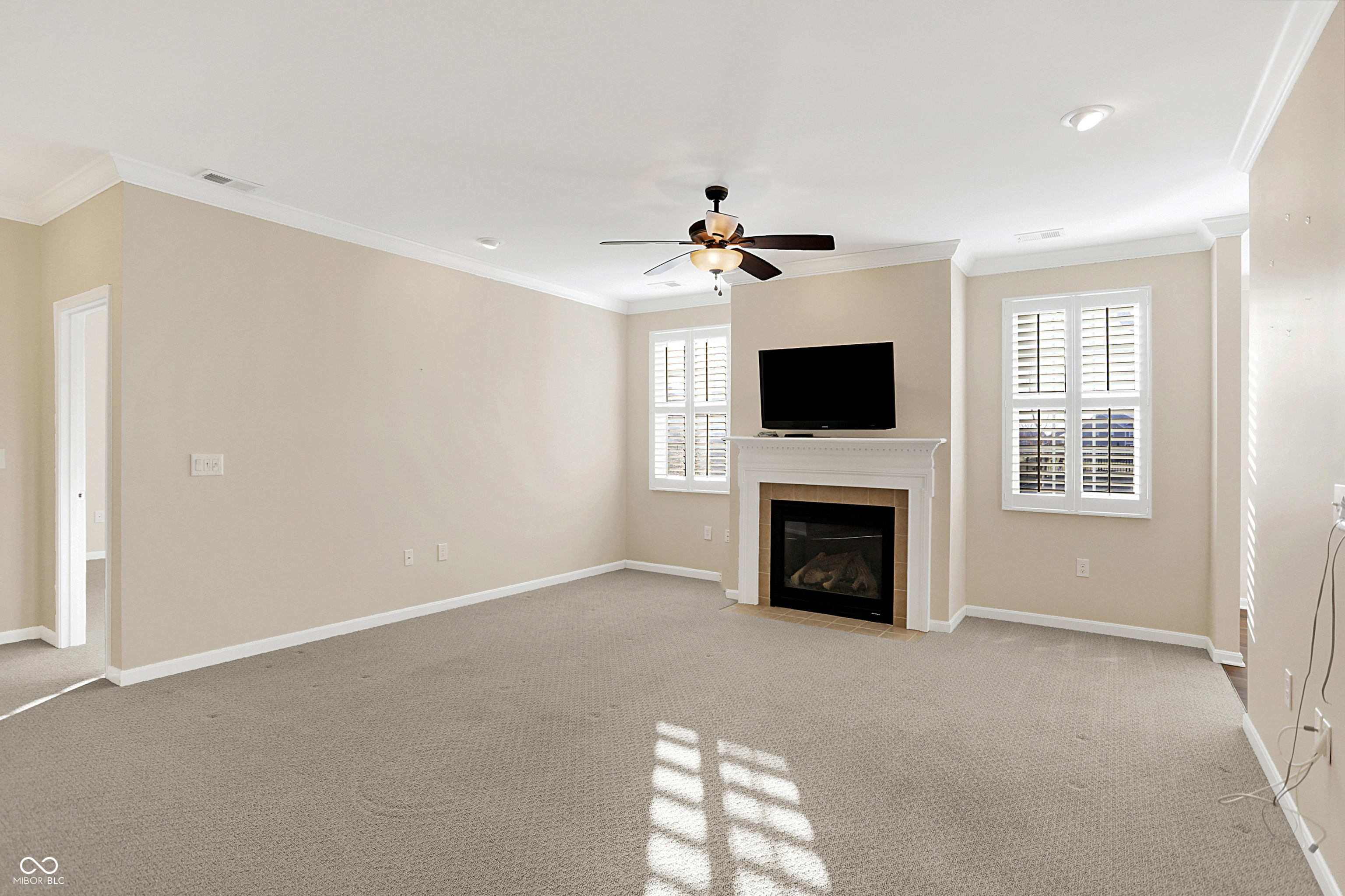 3457 Heathcliff Court