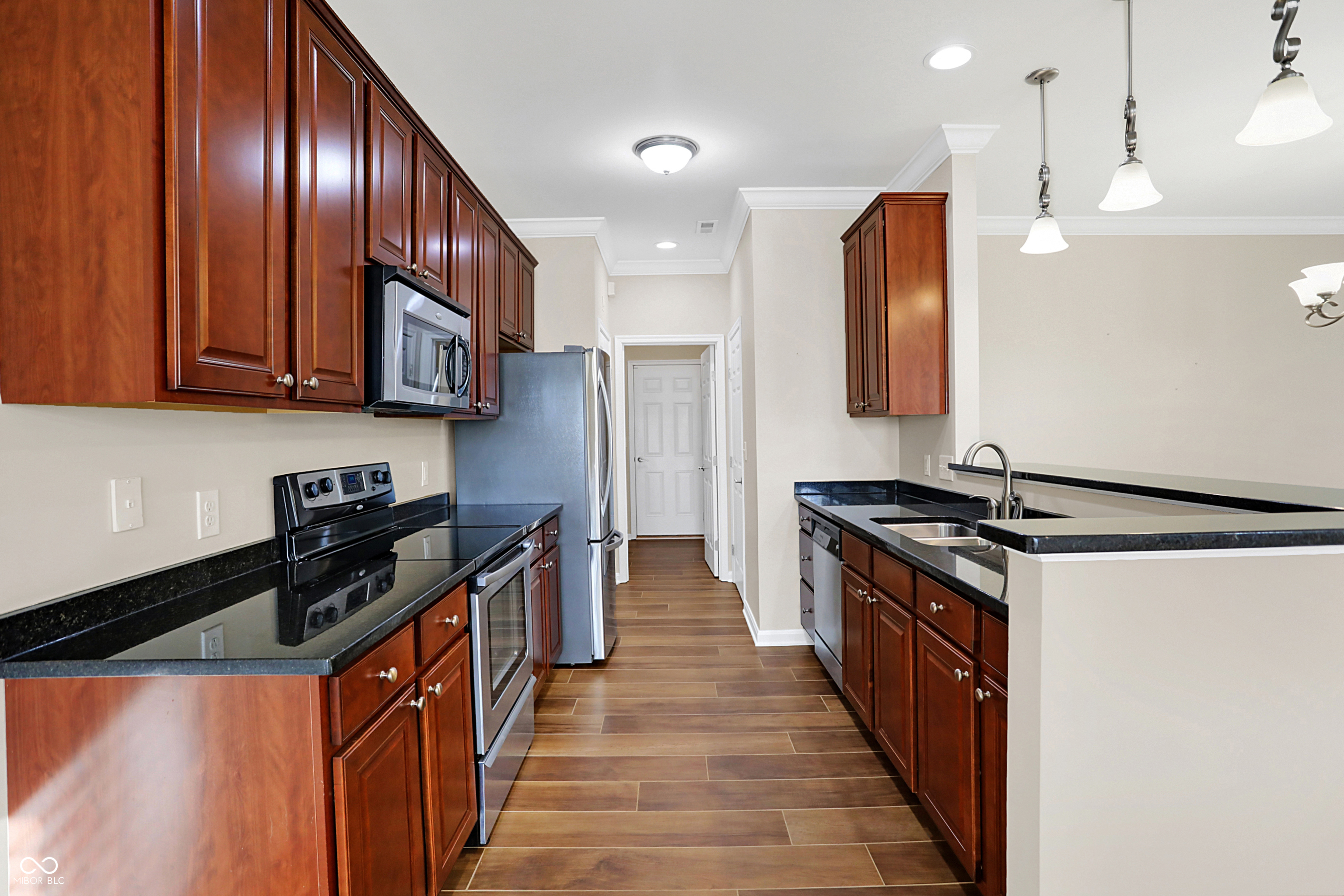 3457 Heathcliff Court