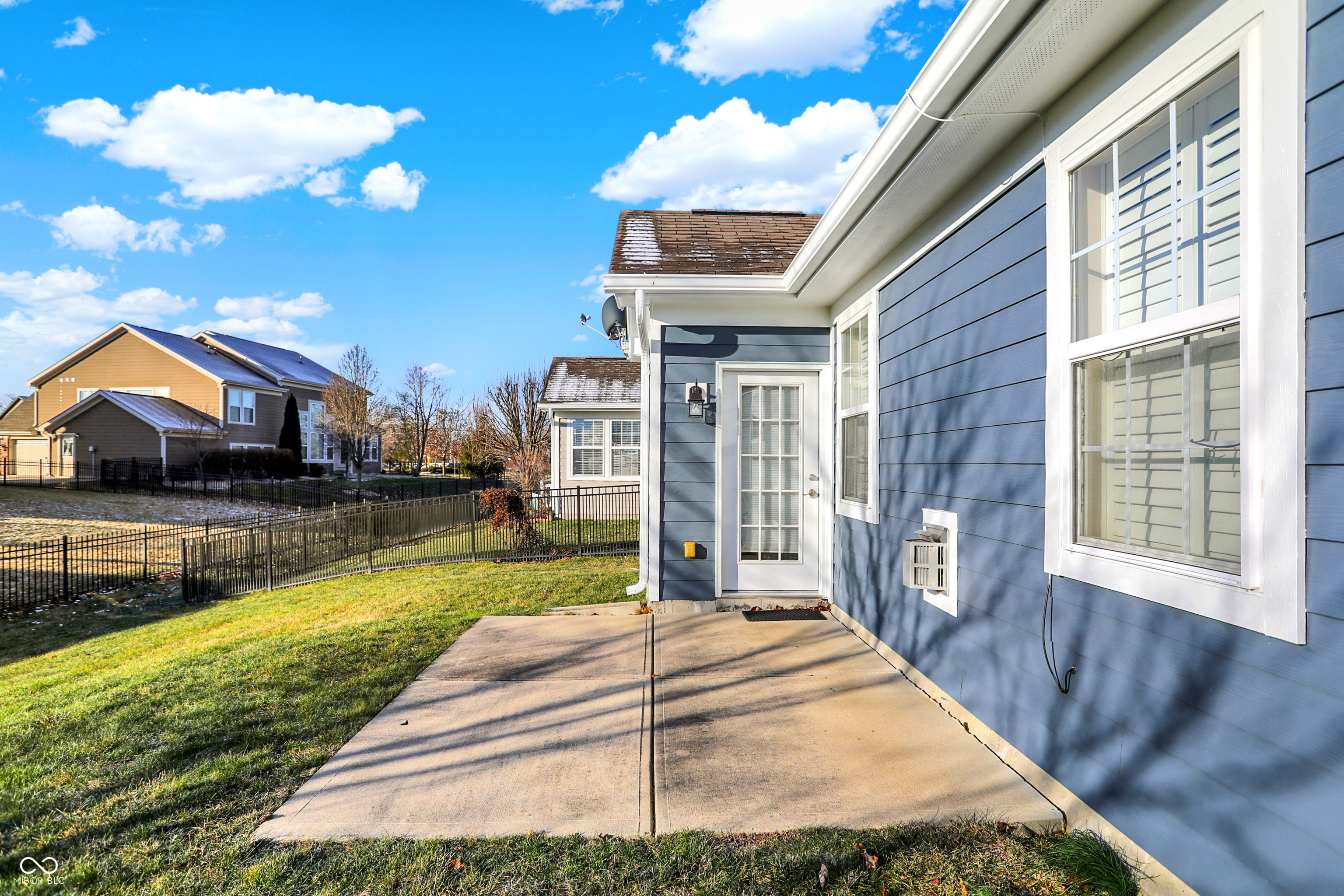 3457 Heathcliff Court