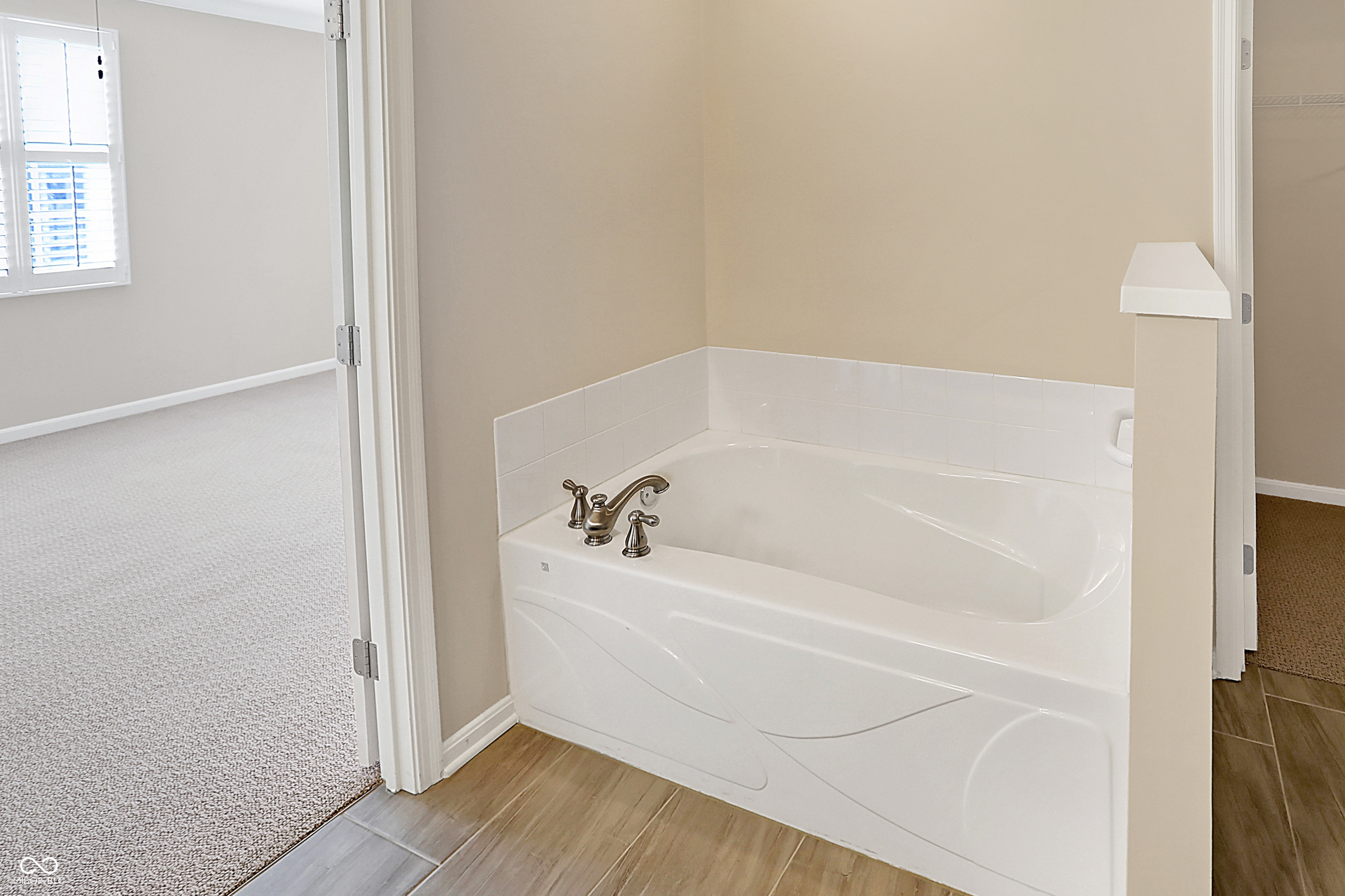 3457 Heathcliff Court