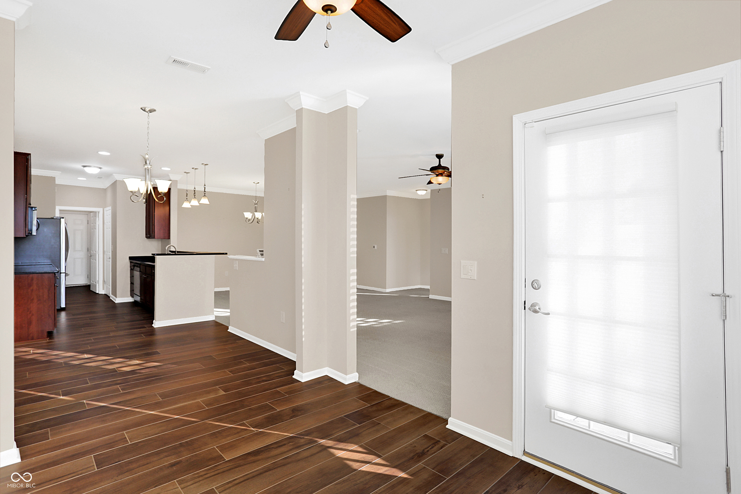 3457 Heathcliff Court