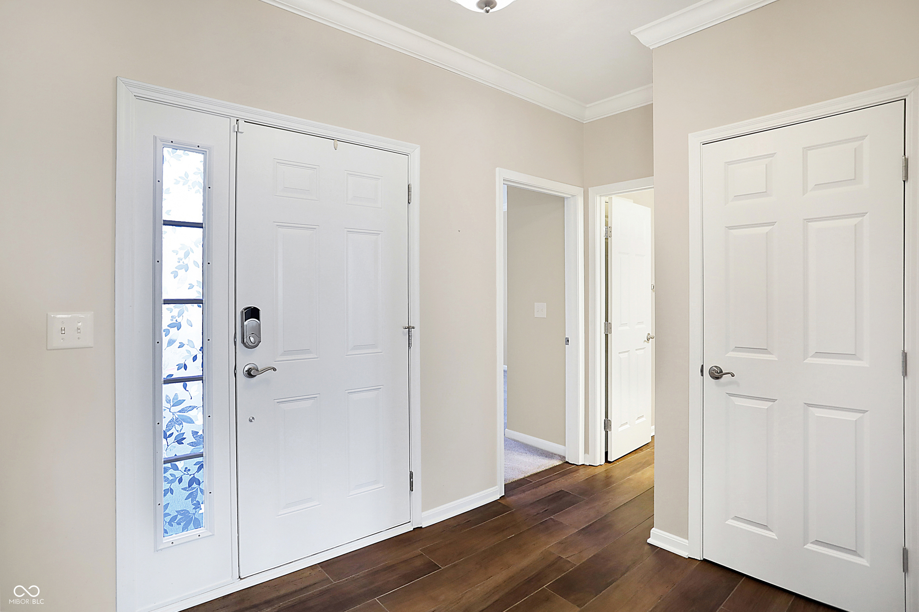 3457 Heathcliff Court