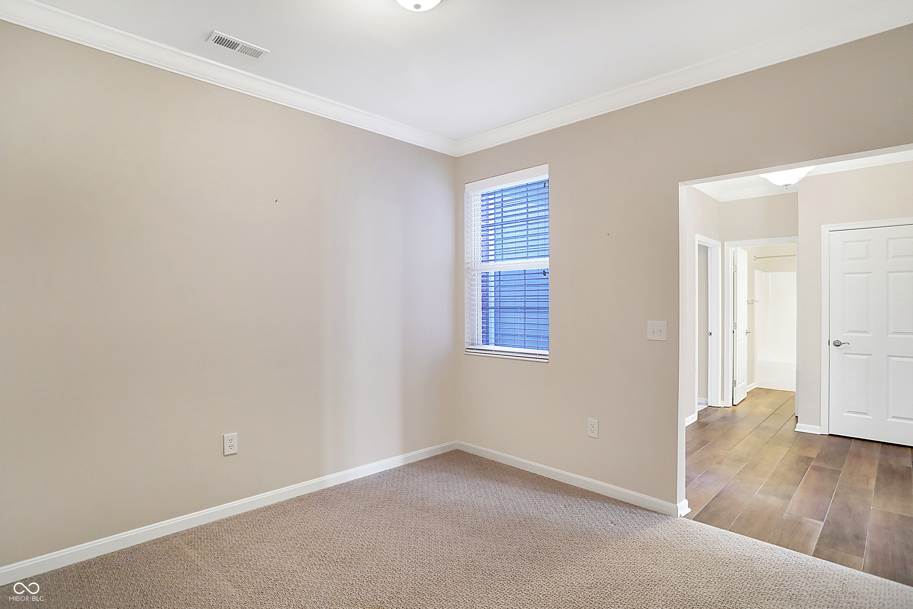 3457 Heathcliff Court