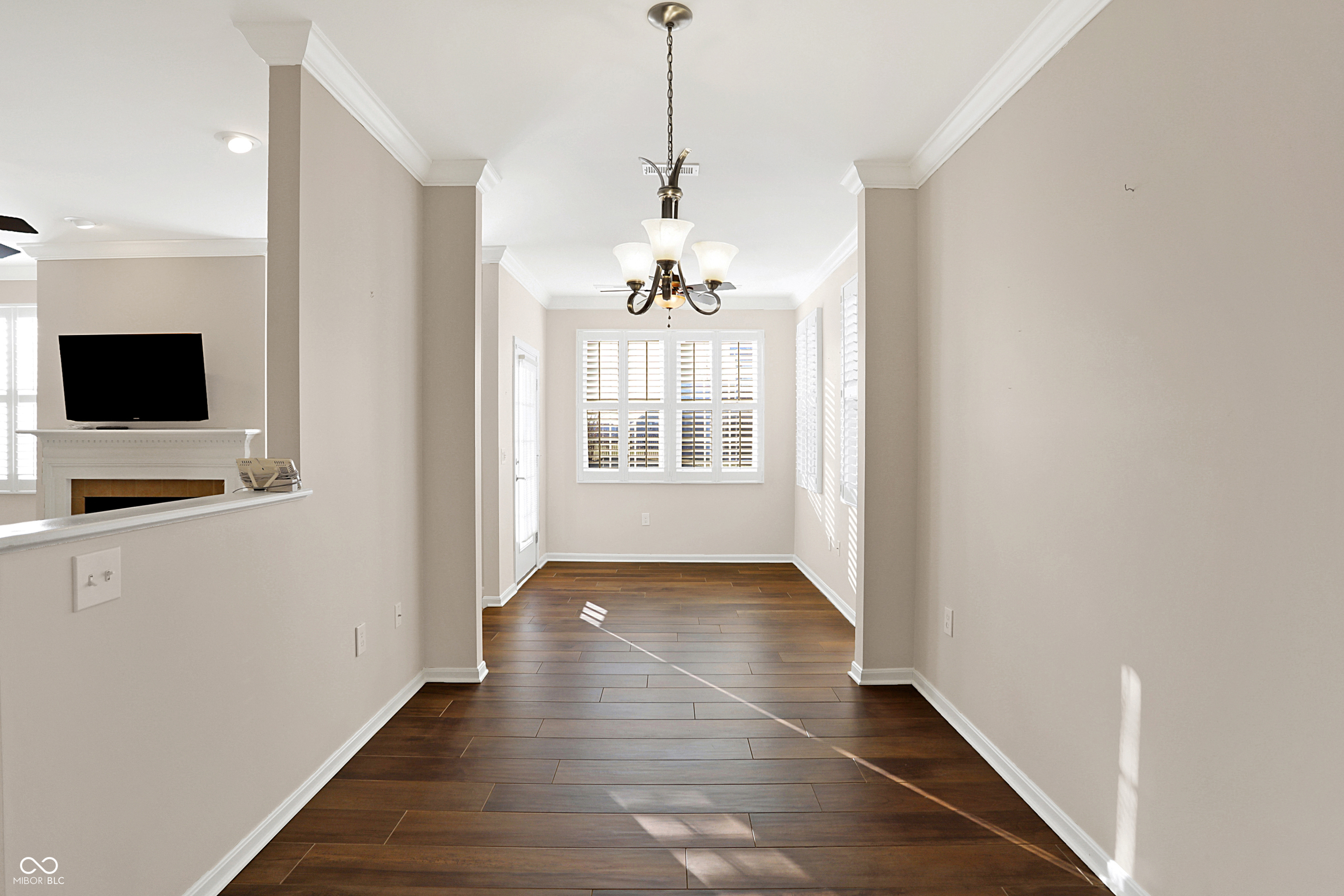 3457 Heathcliff Court