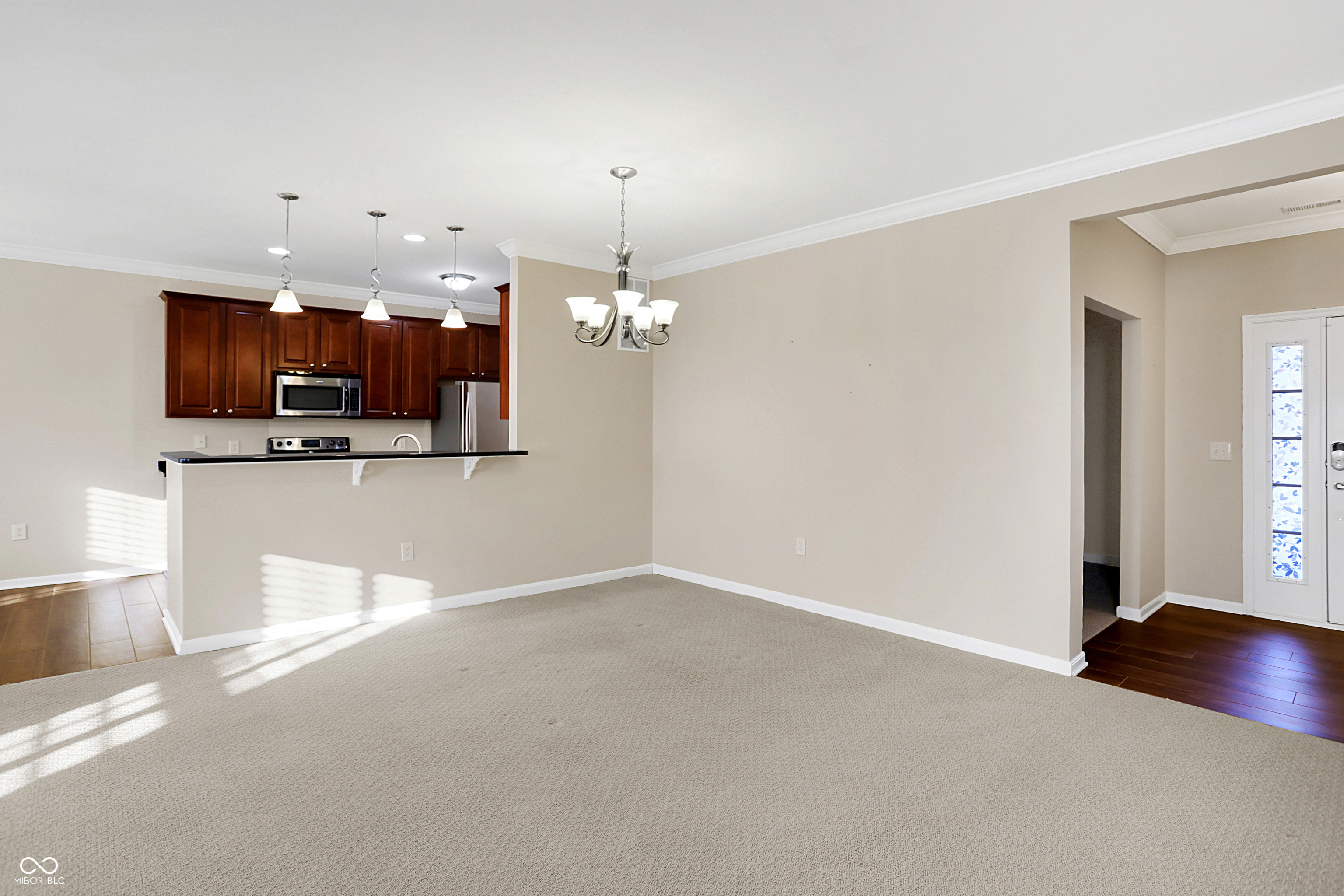 3457 Heathcliff Court