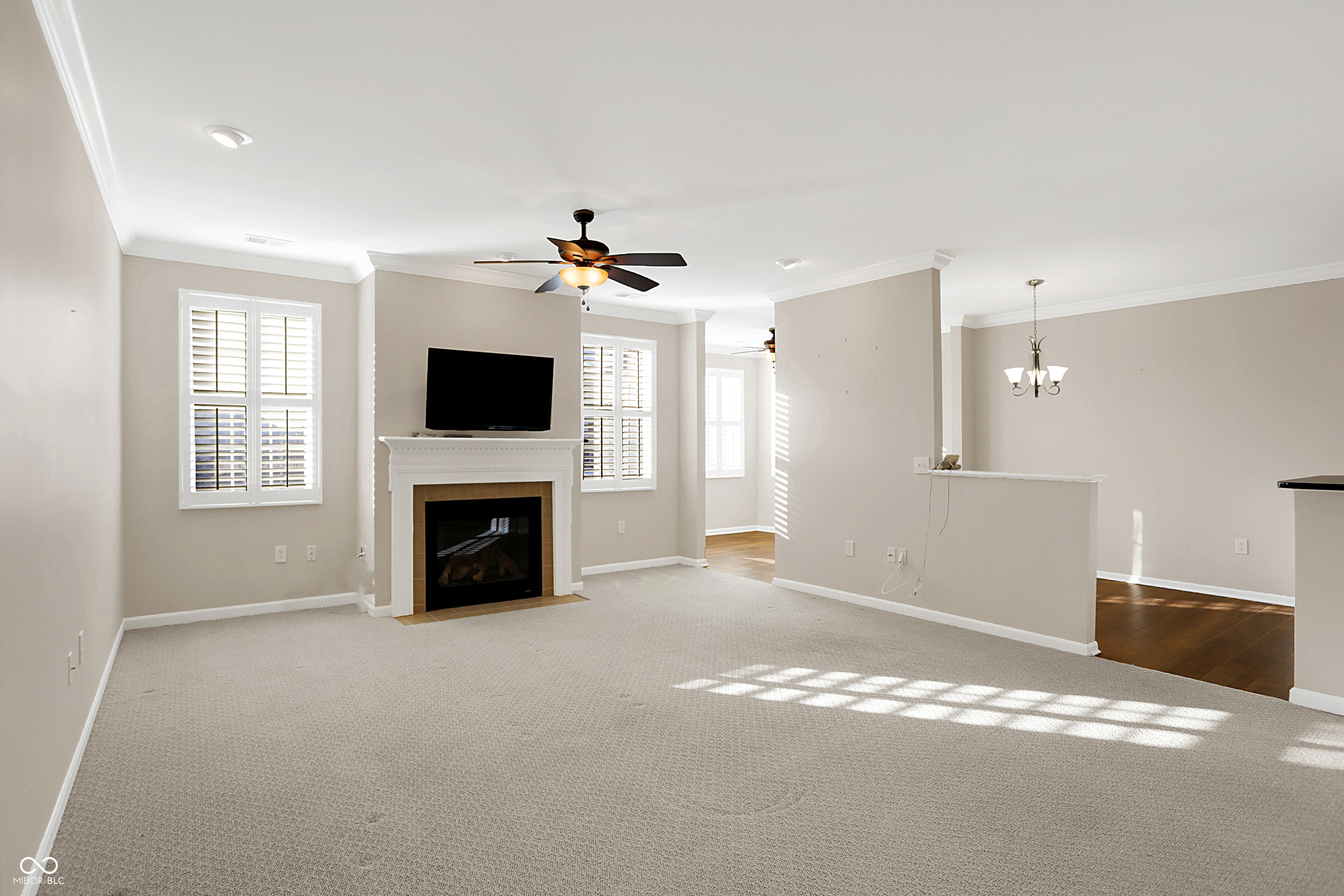 3457 Heathcliff Court