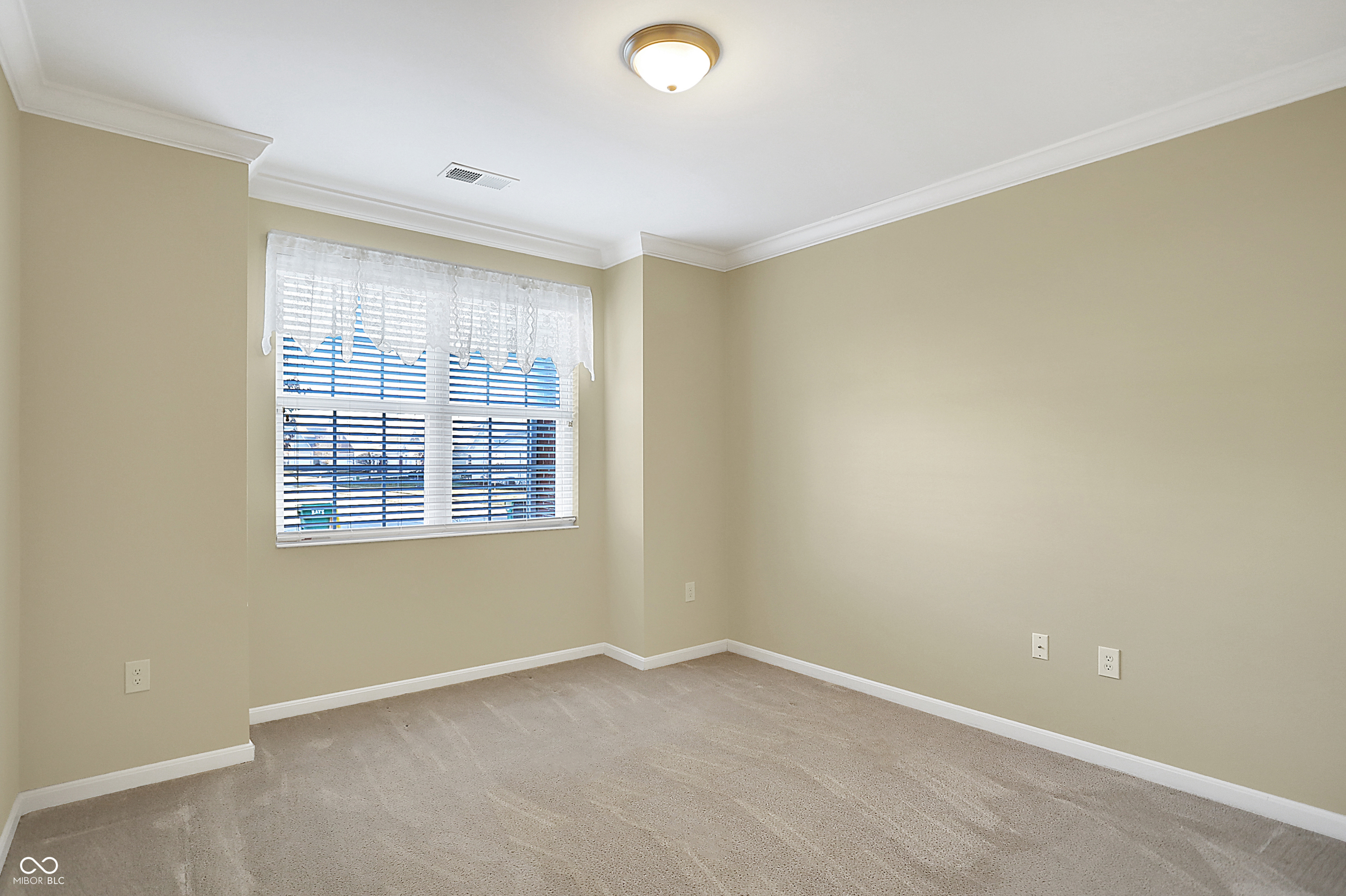 3457 Heathcliff Court