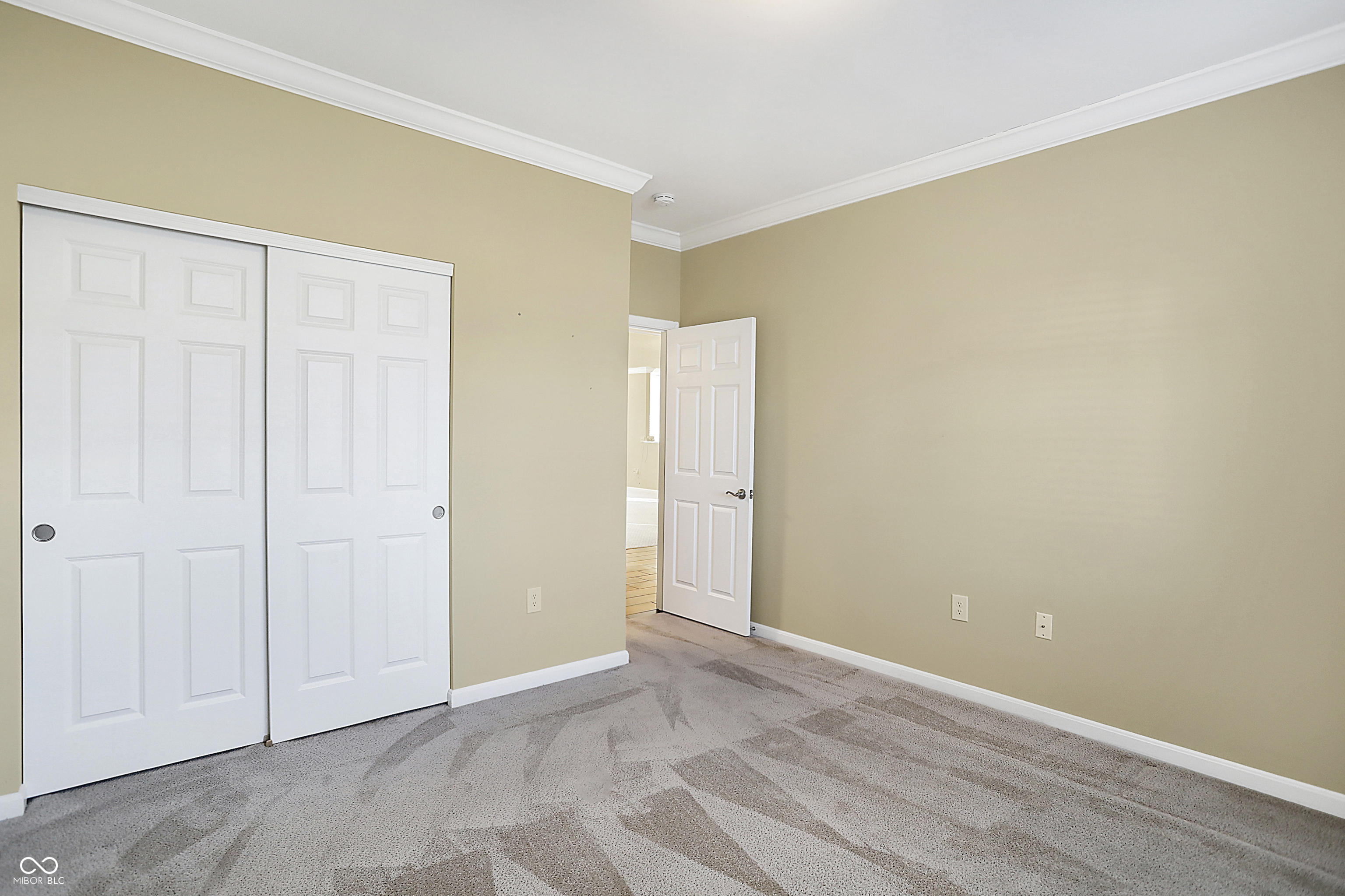 3457 Heathcliff Court