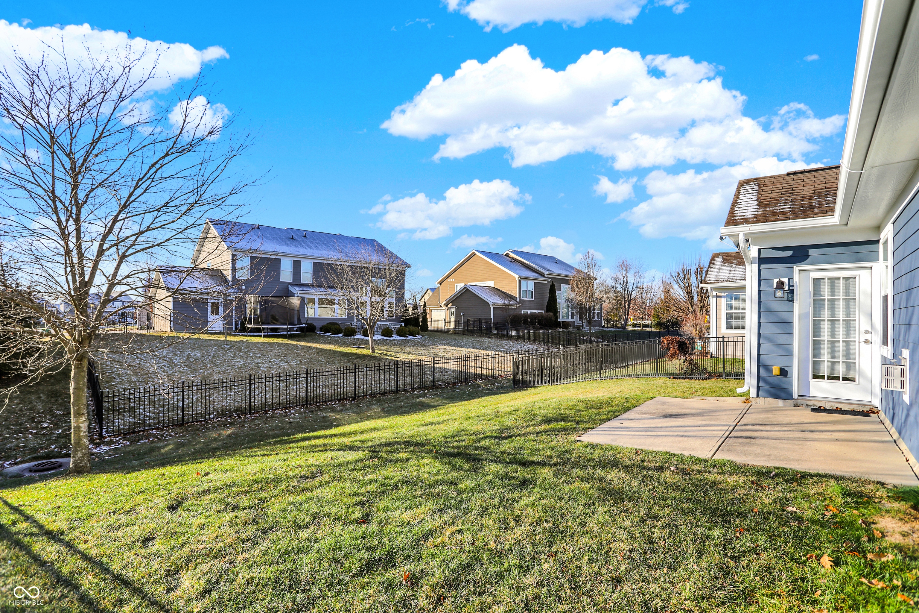 3457 Heathcliff Court