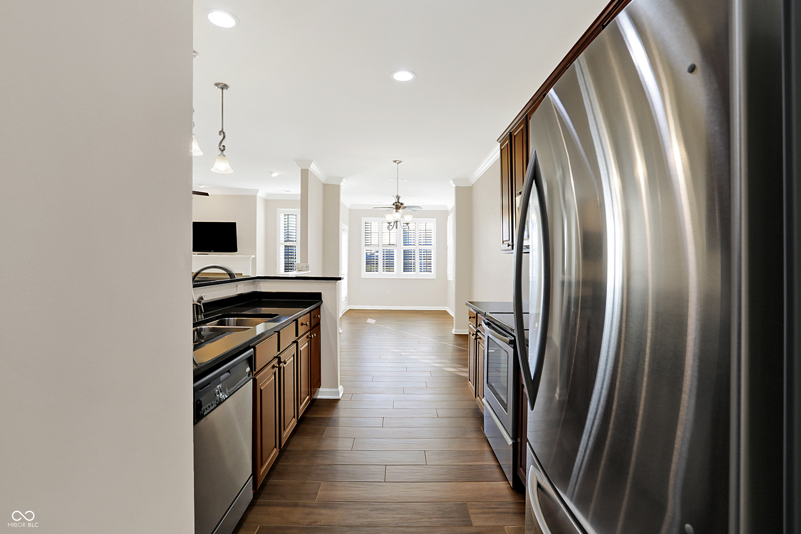 3457 Heathcliff Court