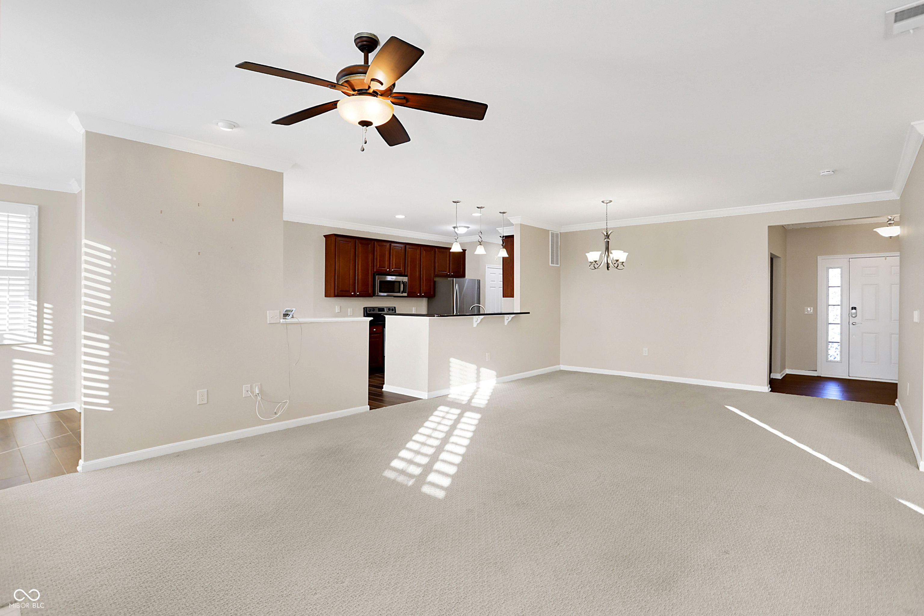 3457 Heathcliff Court