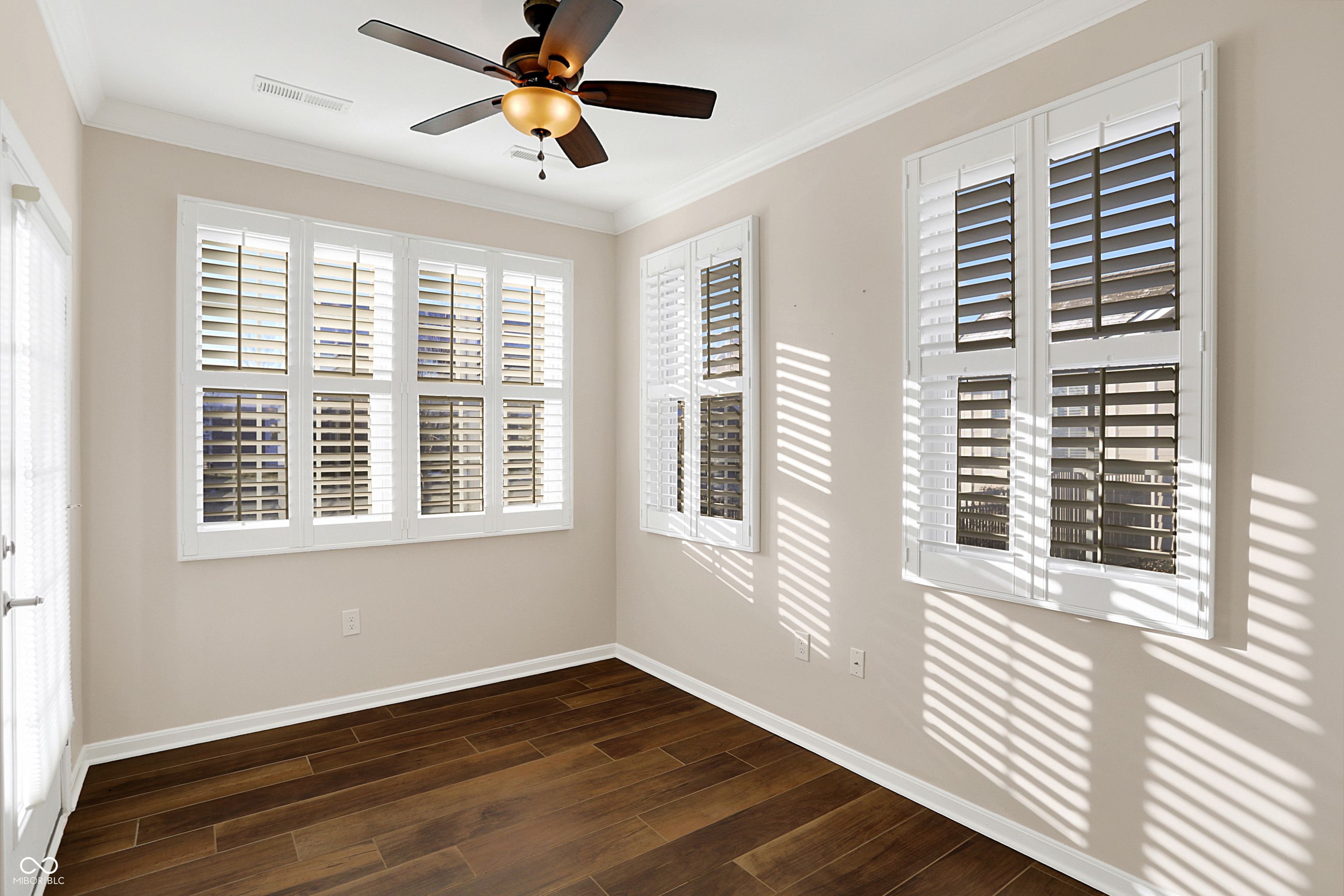 3457 Heathcliff Court