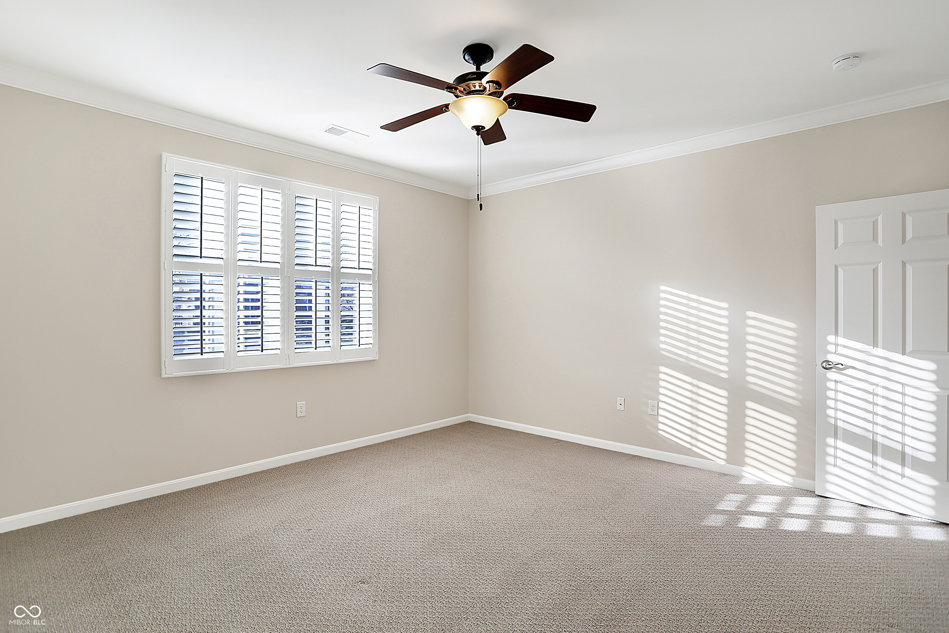 3457 Heathcliff Court