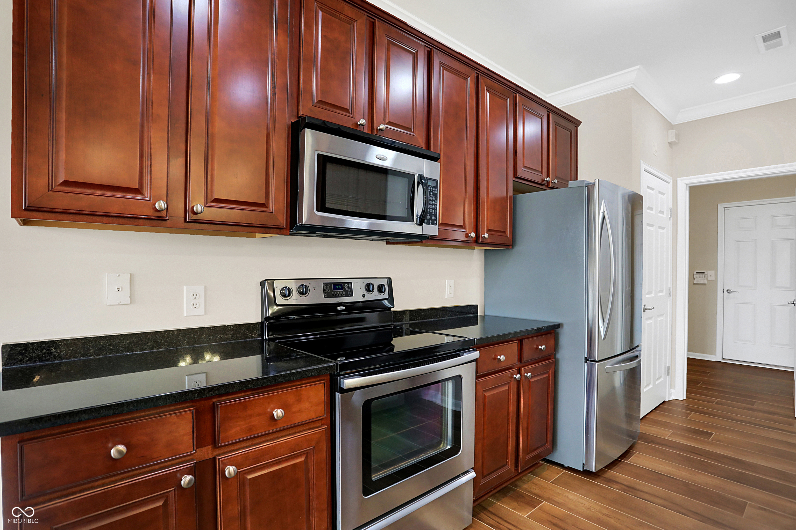 3457 Heathcliff Court