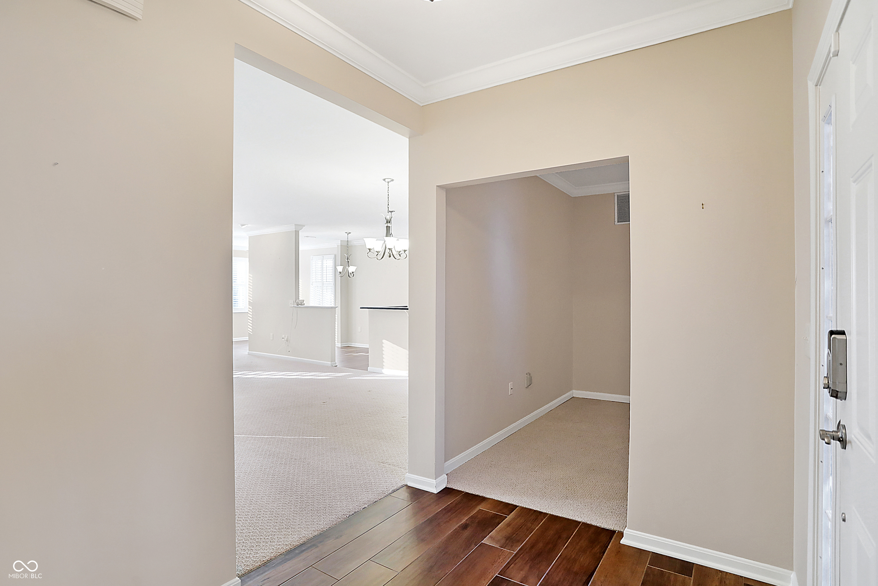 3457 Heathcliff Court