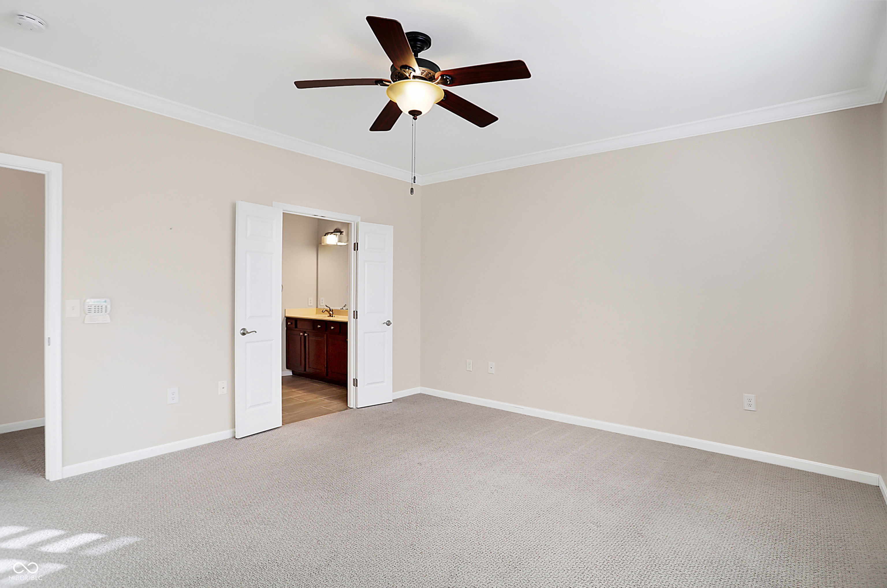 3457 Heathcliff Court