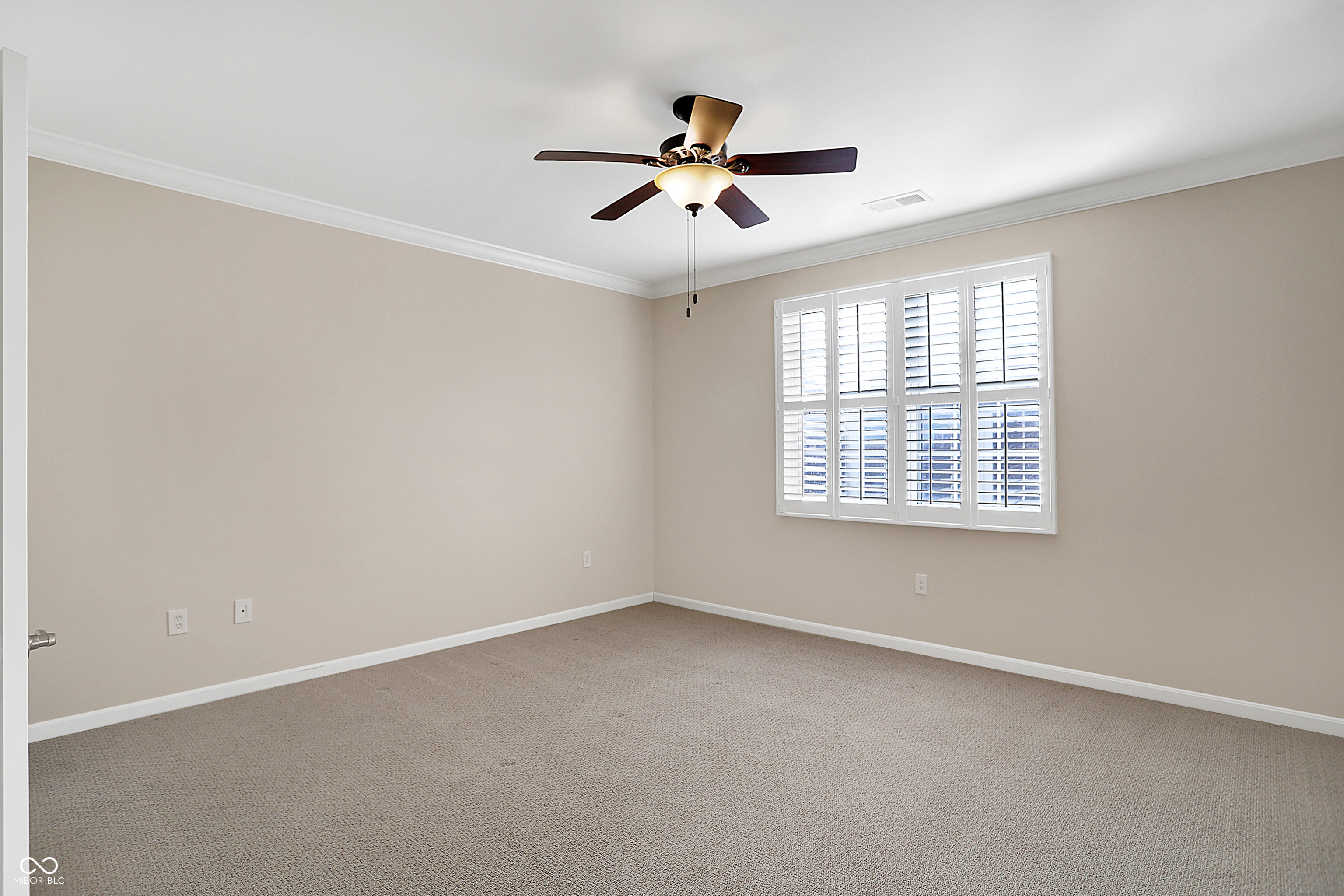 3457 Heathcliff Court