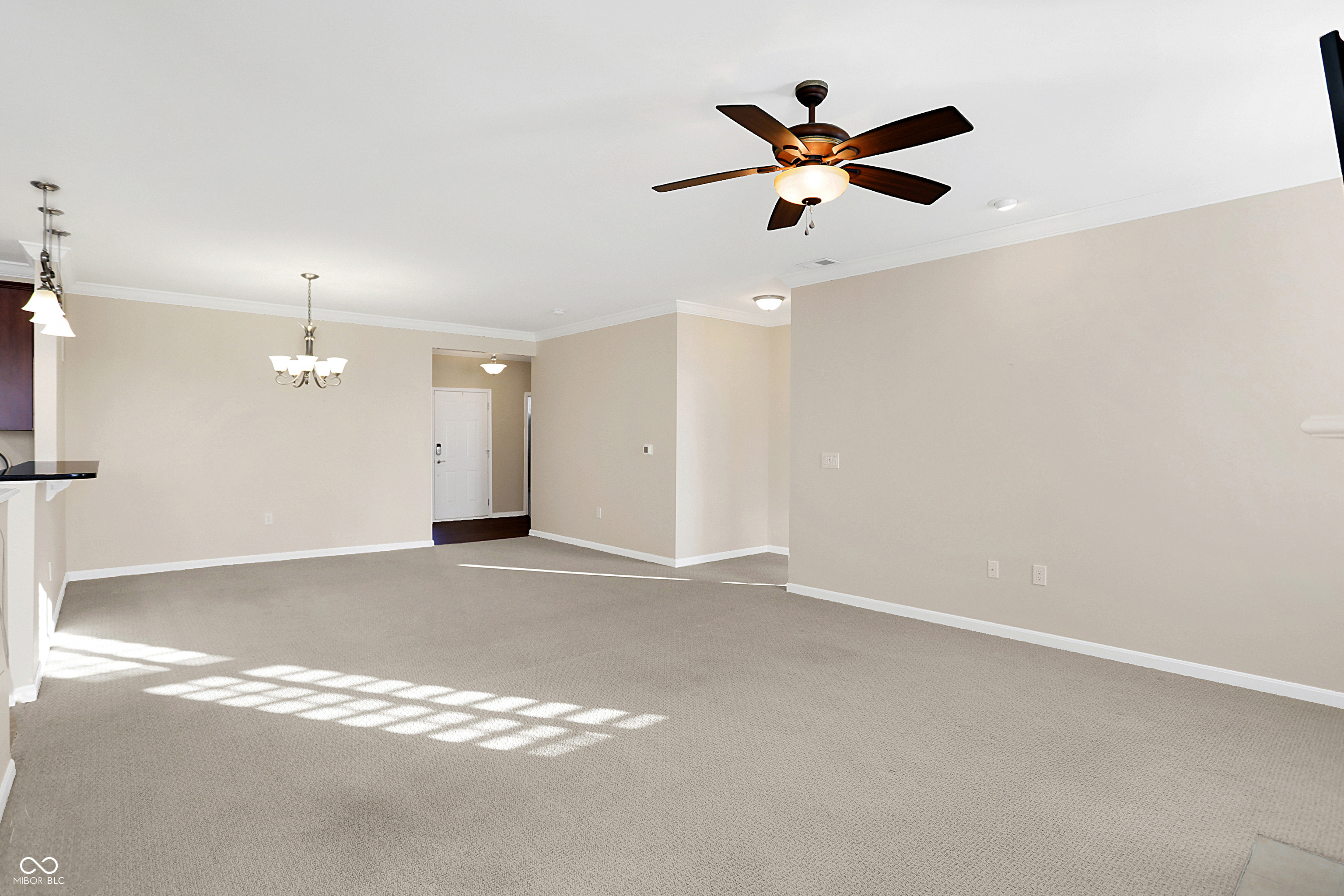 3457 Heathcliff Court