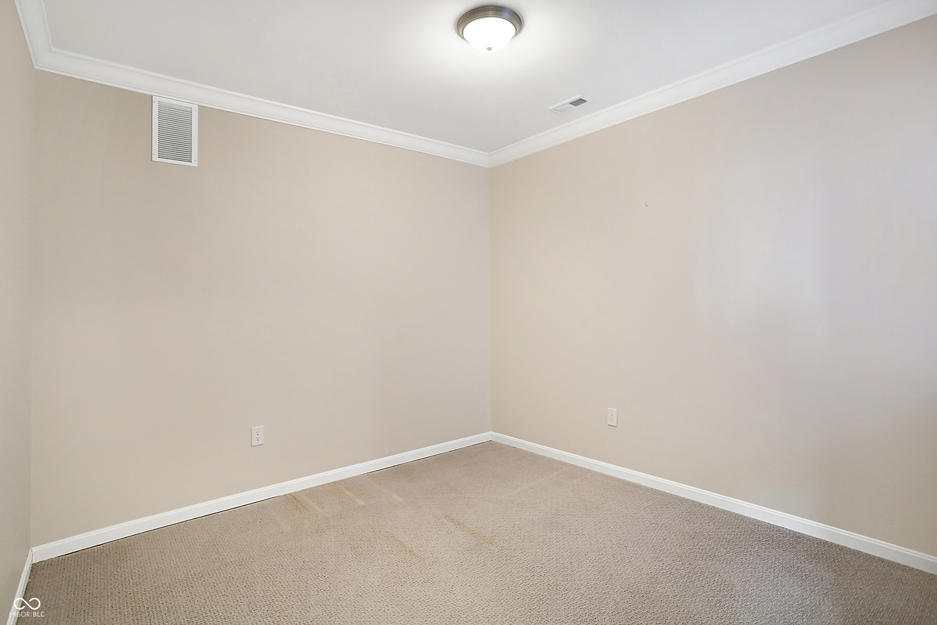 3457 Heathcliff Court