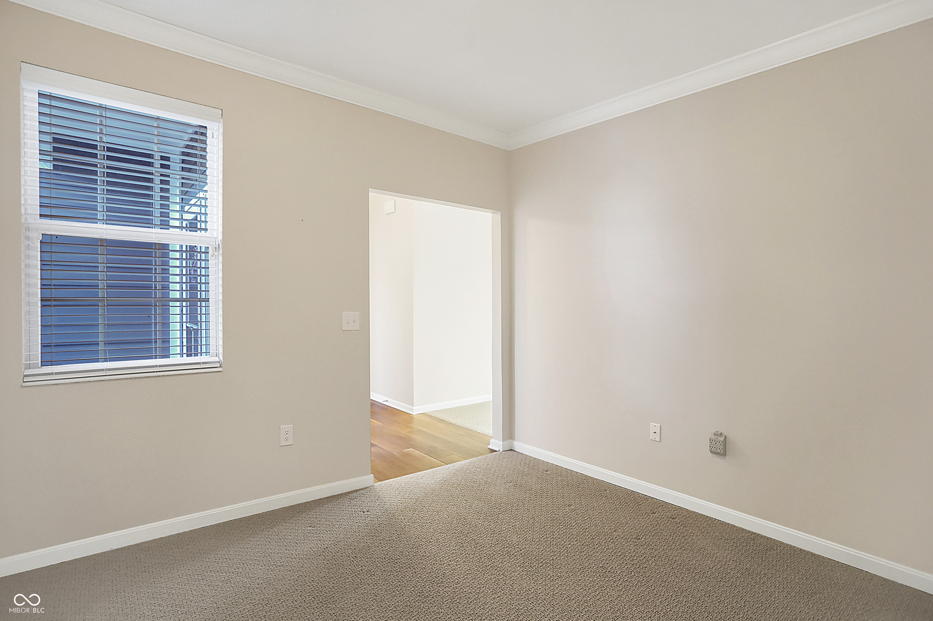 3457 Heathcliff Court