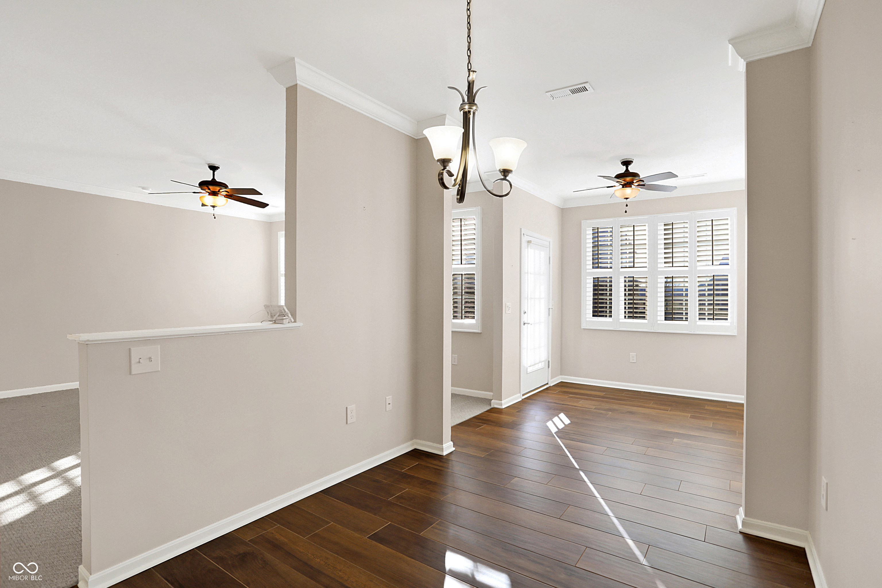 3457 Heathcliff Court