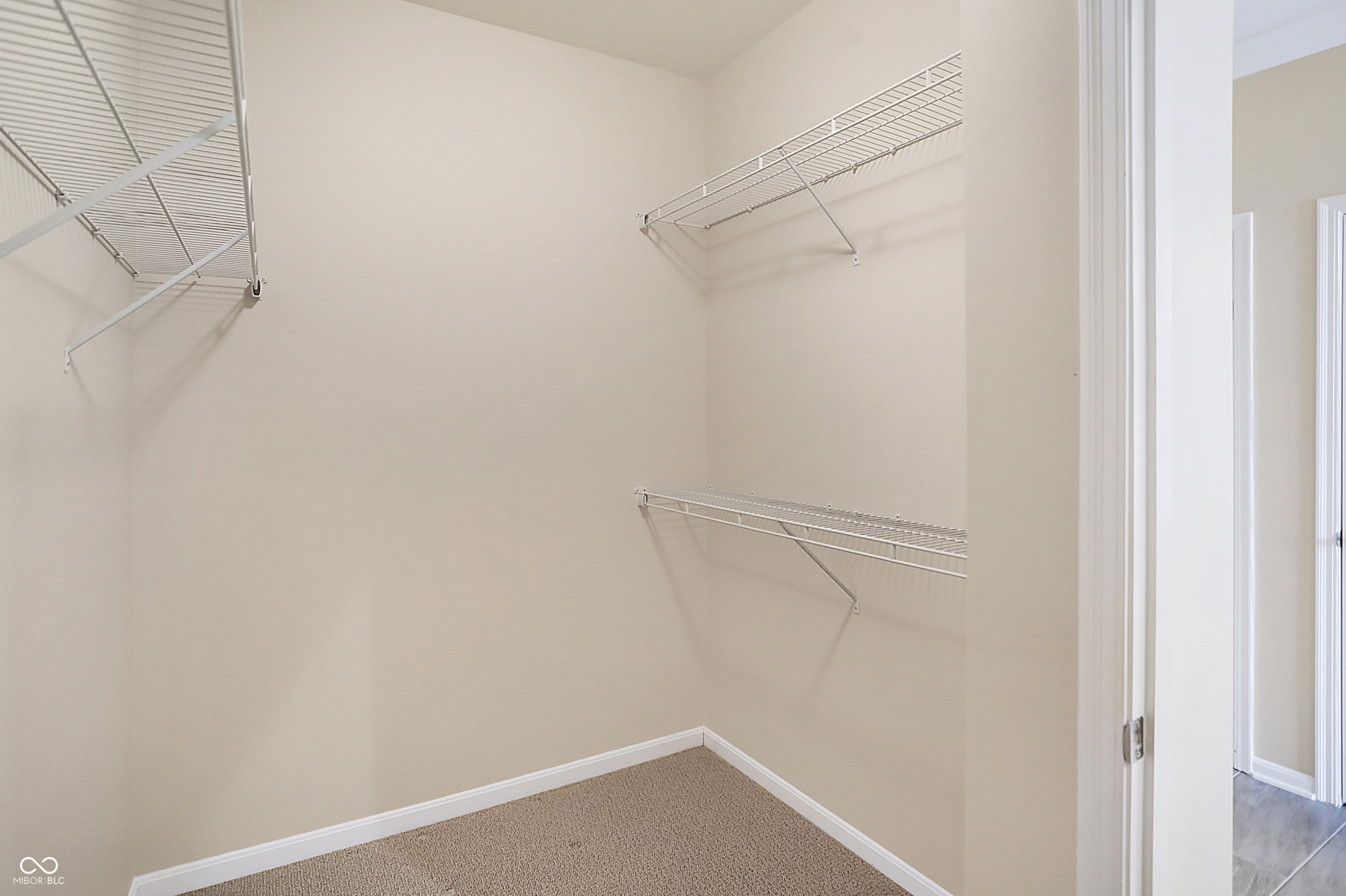 3457 Heathcliff Court