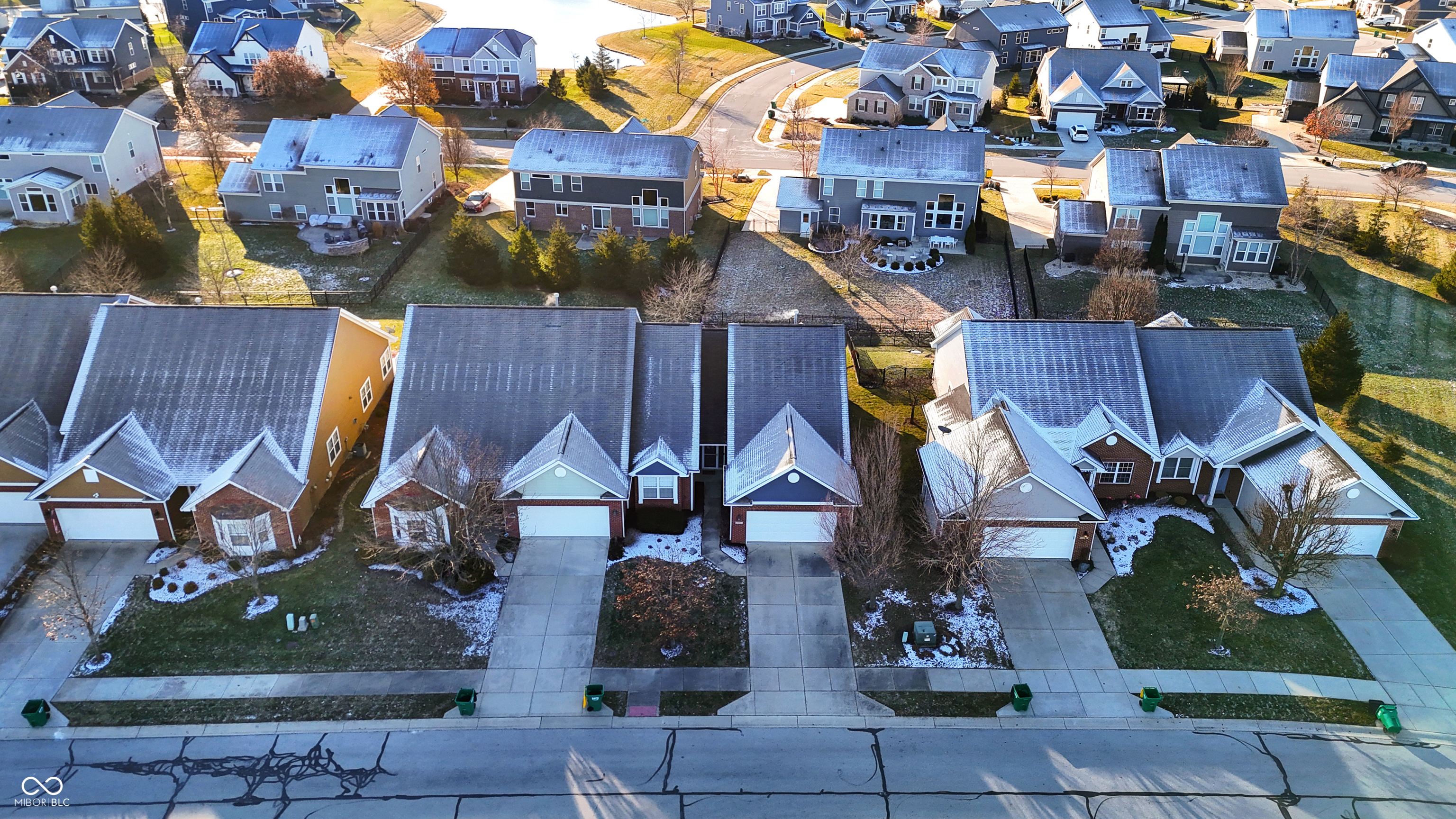 3457 Heathcliff Court