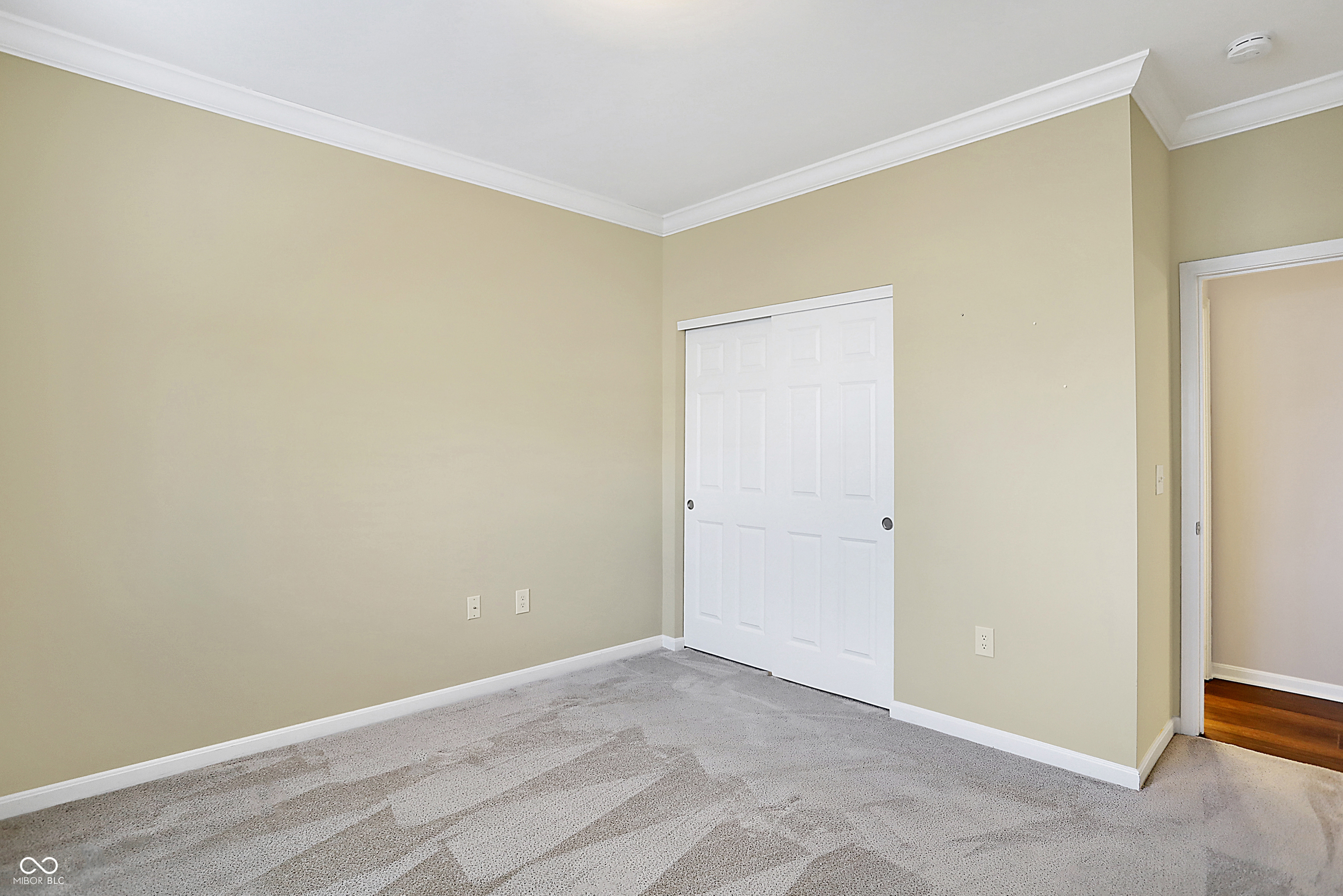 3457 Heathcliff Court